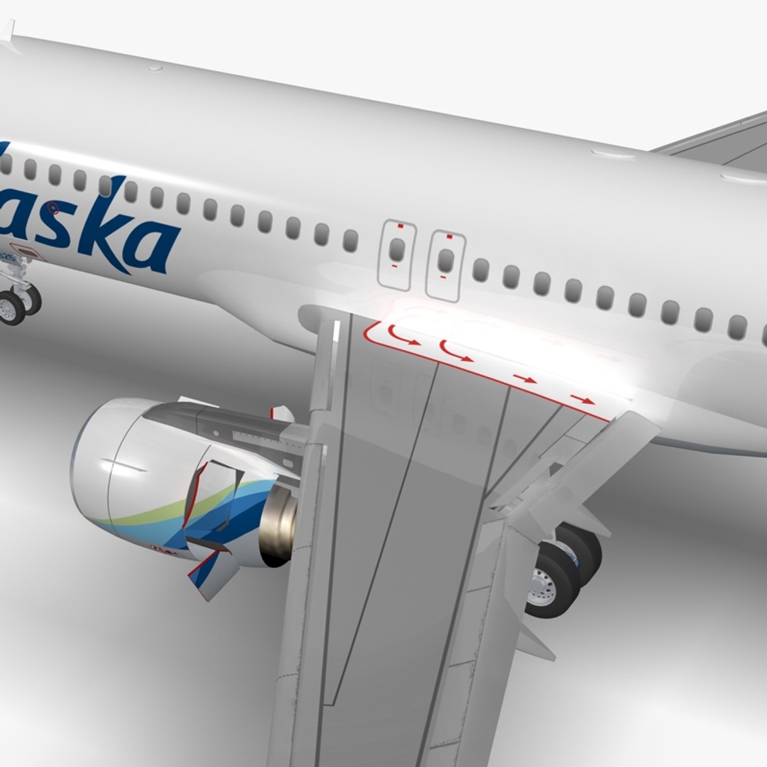 3D airbus alaska airlines https://p.turbosquid.com/ts-thumb/NK/lAzAkI/1dQP1TZs/a320alaska_8/jpg/1547152563/1920x1080/fit_q87/691eab1b118bb0be9acb869748ff91eff81a473c/a320alaska_8.jpg