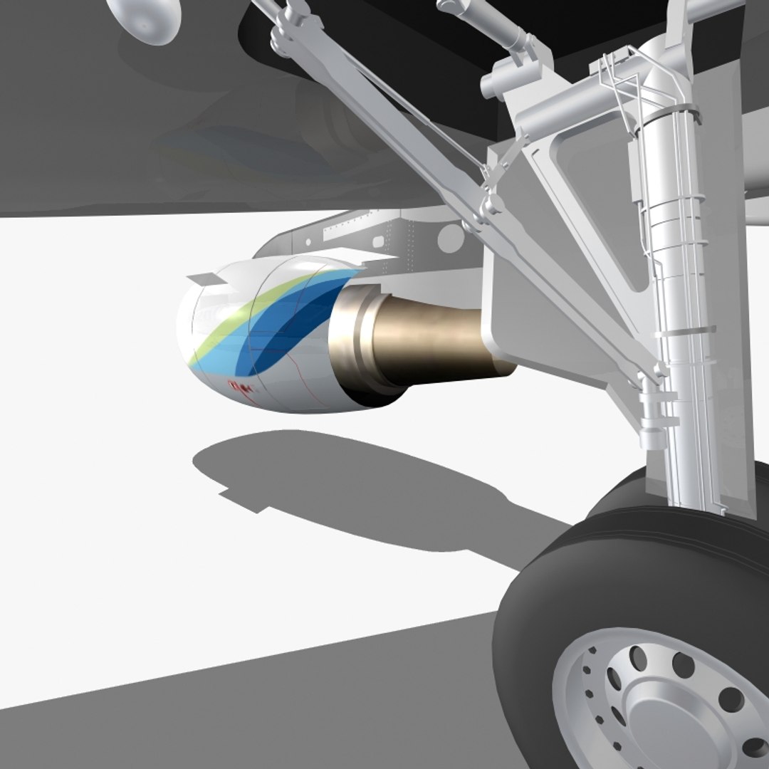 3D airbus alaska airlines https://p.turbosquid.com/ts-thumb/NK/lAzAkI/LG1fHIm9/a320alaska_12/jpg/1547152563/1920x1080/fit_q87/ed4810e3414f7025c5a44ed7d05fc7915f0103eb/a320alaska_12.jpg