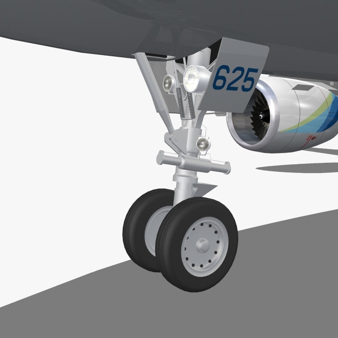 3D airbus alaska airlines https://p.turbosquid.com/ts-thumb/NK/lAzAkI/Y9DLoN5Y/a320alaska_11/jpg/1547152563/1920x1080/fit_q87/132b2f9fefe9f4069a0dc03cb702262ad86f4cd3/a320alaska_11.jpg