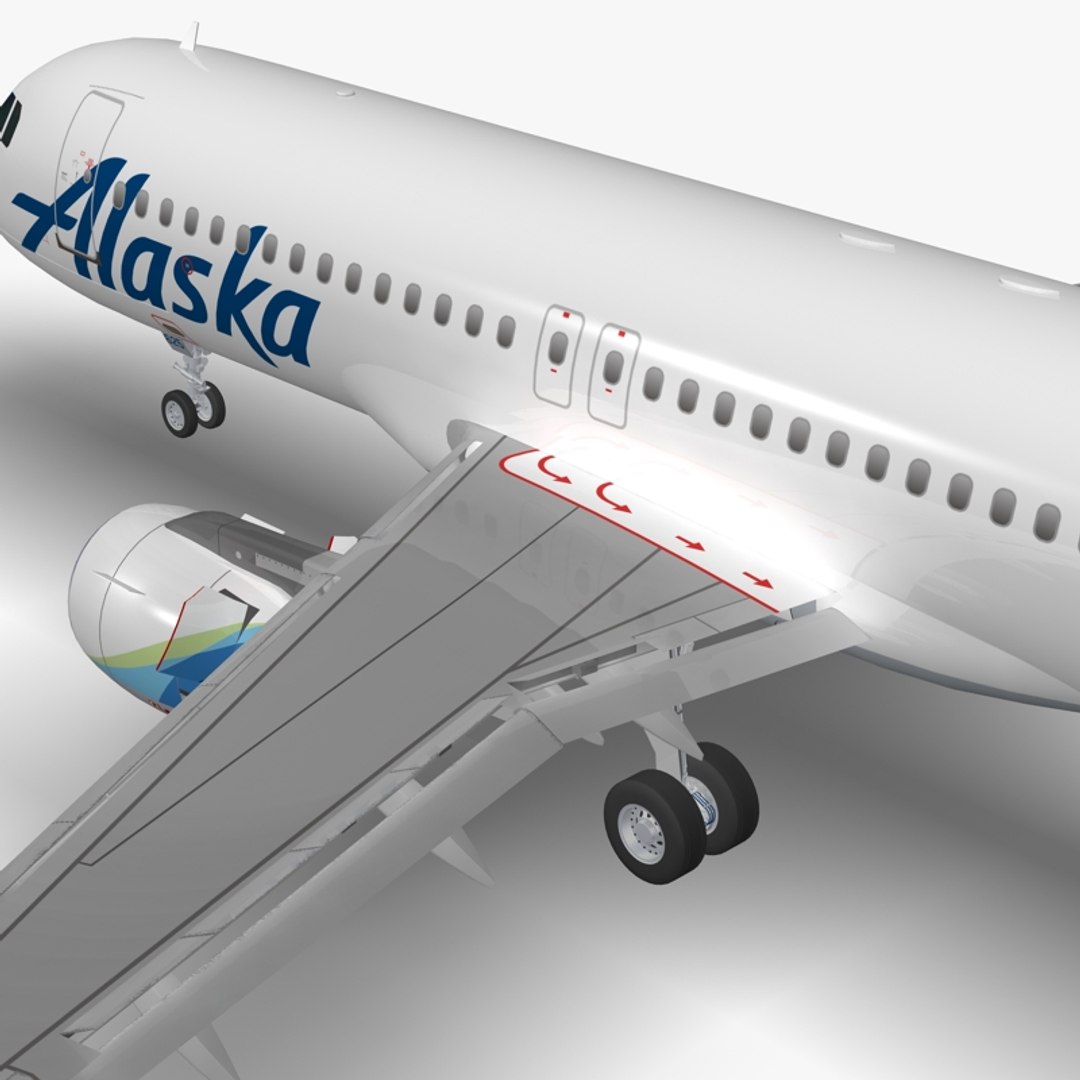 3D airbus alaska airlines https://p.turbosquid.com/ts-thumb/NK/lAzAkI/bw6B0s3r/a320alaska_9/jpg/1547152563/1920x1080/fit_q87/8348adac837d56e913e5dd4adcca0f26b8c23a3d/a320alaska_9.jpg