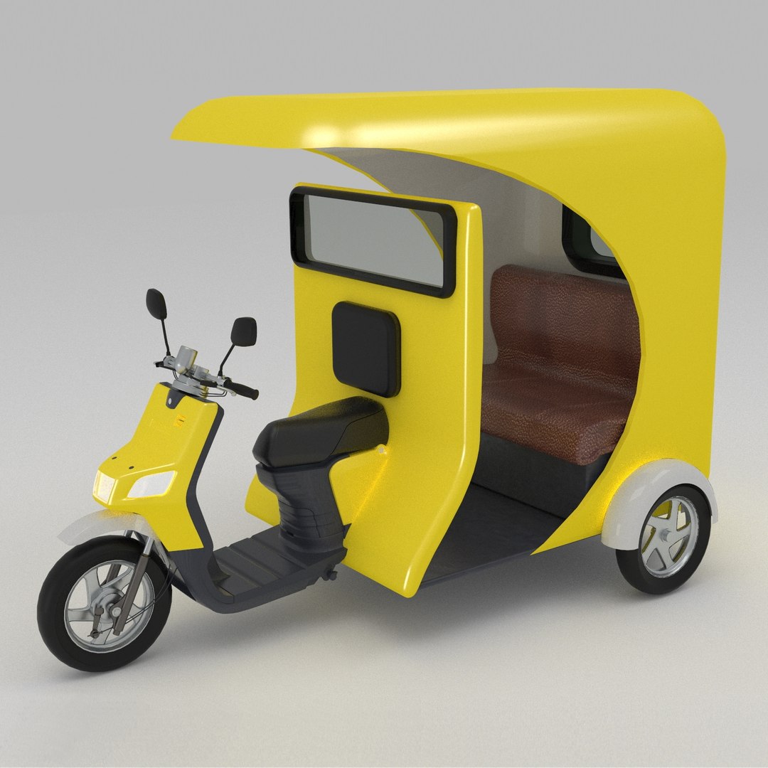 3D mototaxi 2 model https://p.turbosquid.com/ts-thumb/NK/n1PObZ/YT/mototaxi2render0/jpg/1640998628/1920x1080/fit_q87/d0cdeac985010109fc0a6c59e18799034b4504ca/mototaxi2render0.jpg