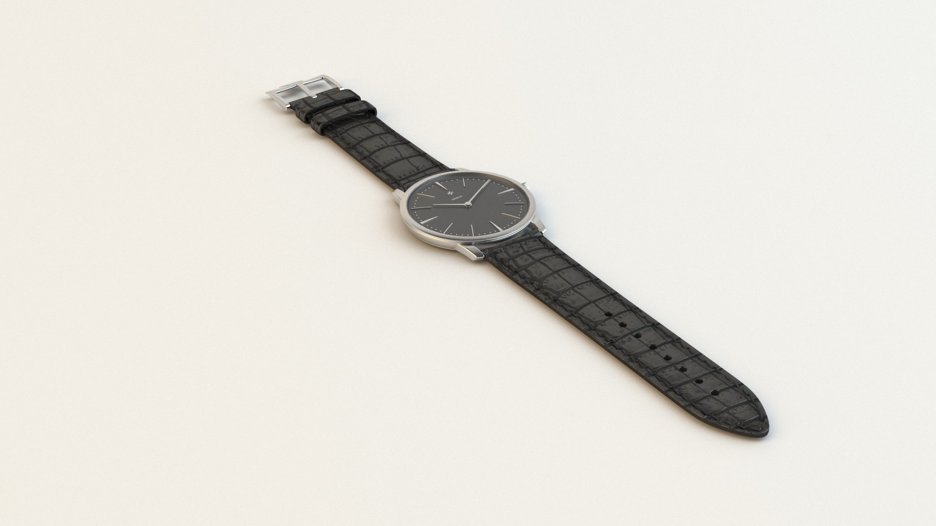 luxury watch silver black 3D model https://p.turbosquid.com/ts-thumb/NK/nSsUIv/Bs/luxury_watch_silver_black_01/jpg/1615499797/1920x1080/fit_q87/9b8b790e7112d8a518fc76da730293ed9cb57a98/luxury_watch_silver_black_01.jpg