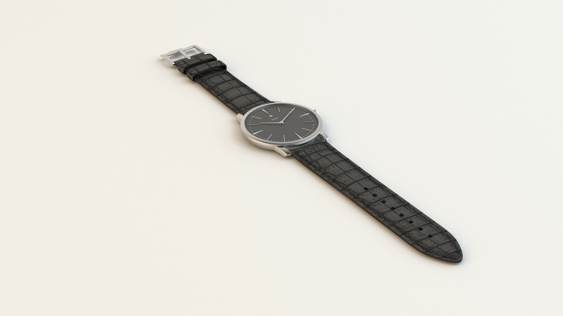 luxury watch silver black 3D model https://p.turbosquid.com/ts-thumb/NK/nSsUIv/qB/luxury_watch_silver_black/jpg/1615493798/1920x1080/turn_fit_q99/9332bb8a72111ace8753ca36ffec26afea4b899d/luxury_watch_silver_black-1.jpg