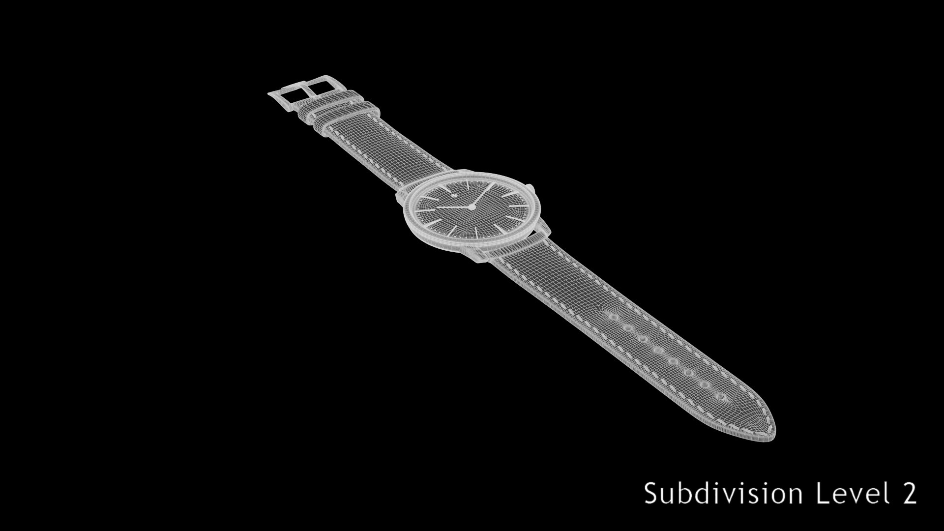 luxury watch silver black 3D model https://p.turbosquid.com/ts-thumb/NK/nSsUIv/uv/luxury_watch_wire_02/jpg/1615394821/1920x1080/fit_q87/efacf1ed3be18560815f9d343da082c4da3431c7/luxury_watch_wire_02.jpg
