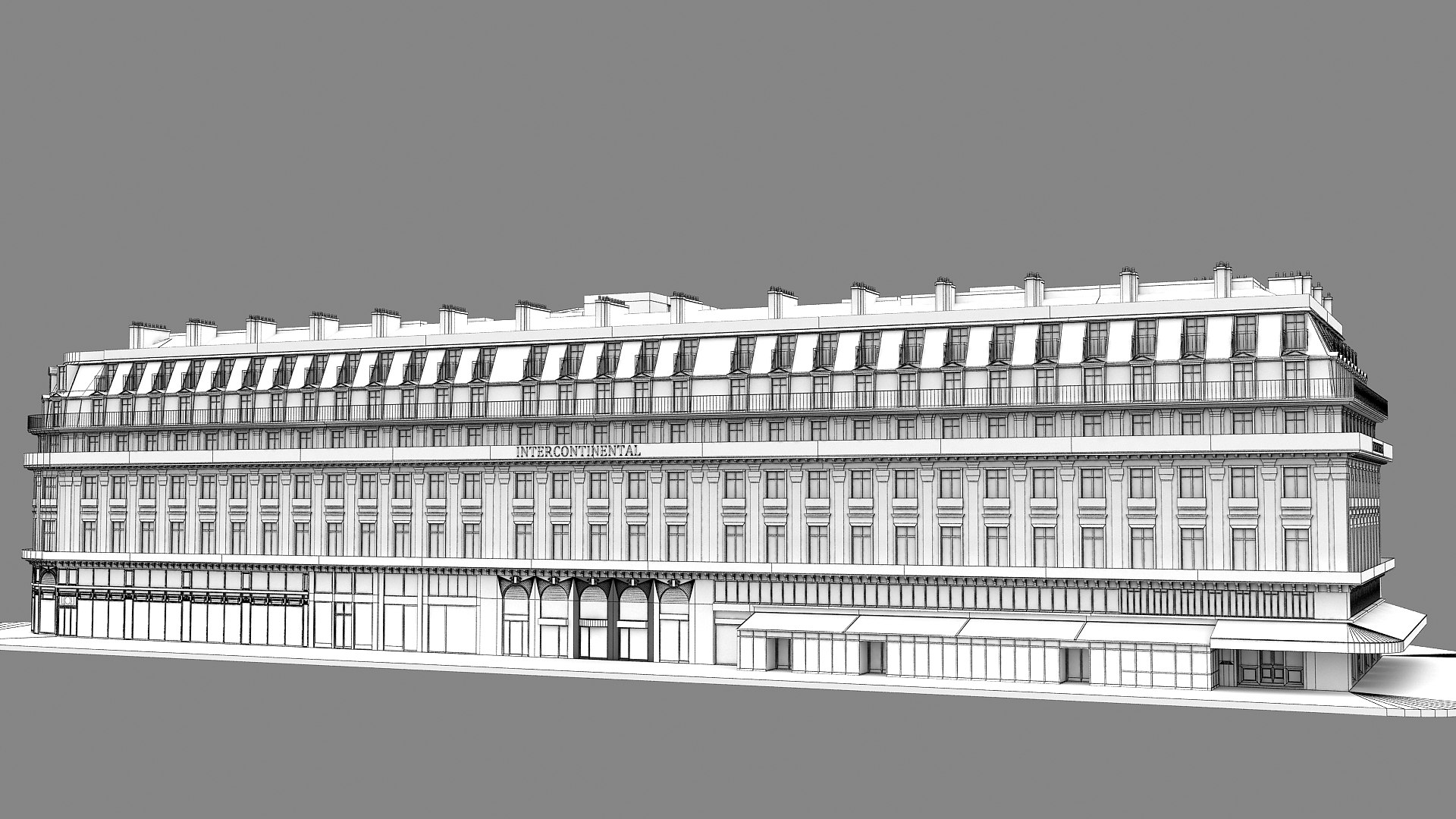 Inter Continental Paris Le Grand Hotel Building 3D model https://p.turbosquid.com/ts-thumb/NK/pq6CQT/p7/intercontinentalparis_wire_010022/jpg/1721126035/1920x1080/fit_q87/d082ab106b710c357056682d705661b31e3ac029/intercontinentalparis_wire_010022.jpg