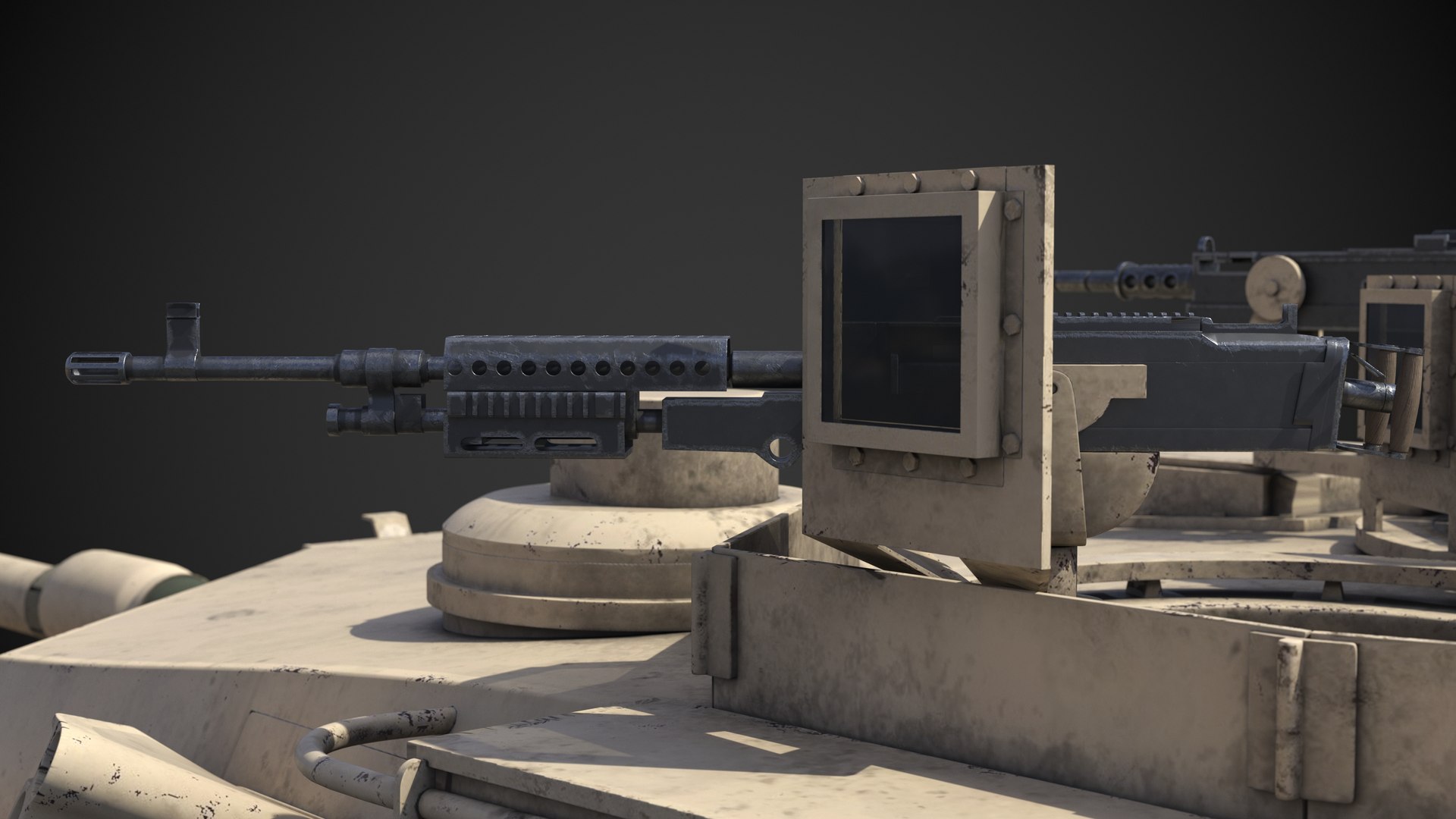 M1A2 Abrams Rigged model https://p.turbosquid.com/ts-thumb/NK/rt81fg/0Q/m1a2_023/jpg/1680067151/1920x1080/fit_q87/425acf496e95768c72970322612221823760317e/m1a2_023.jpg