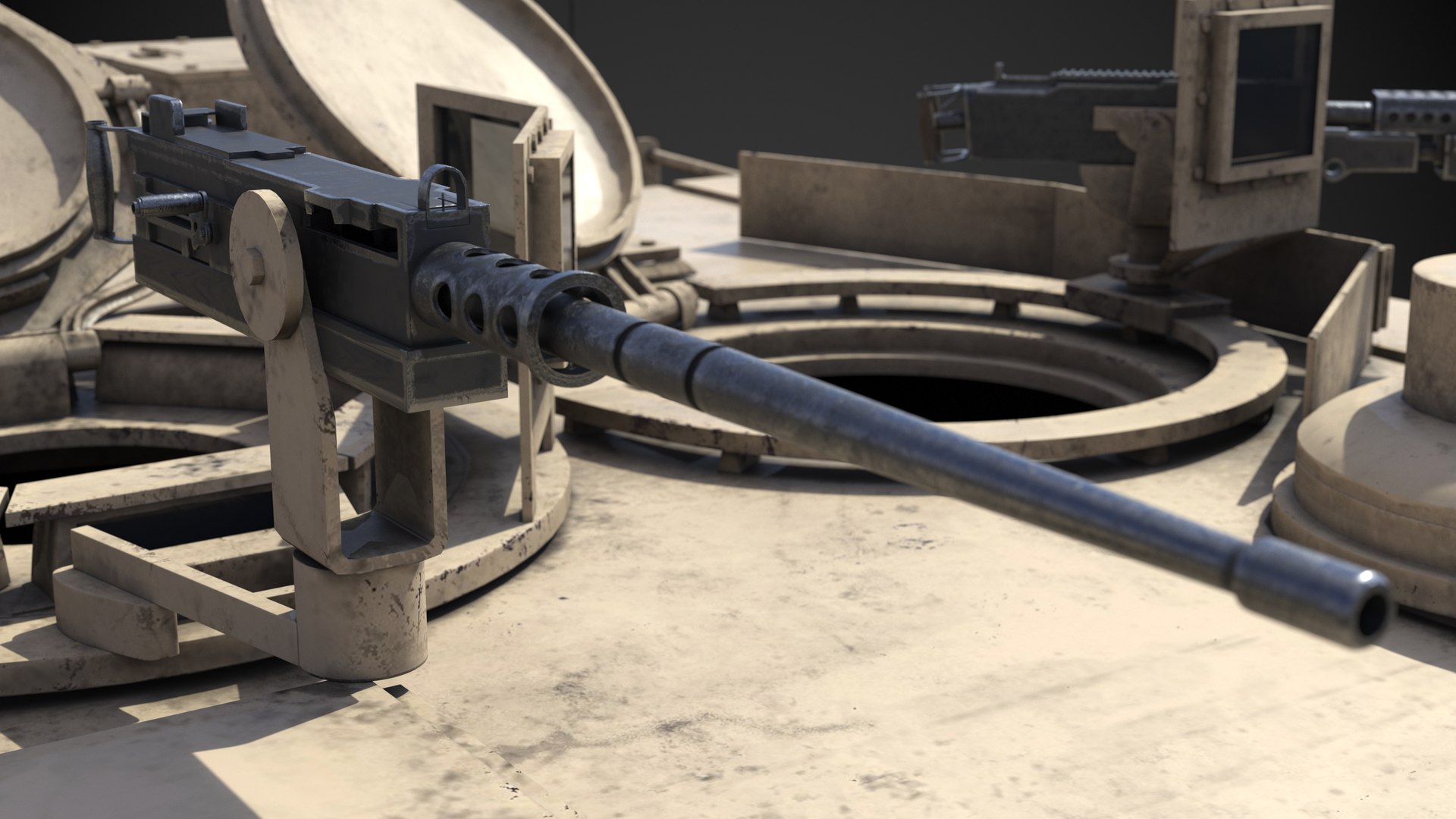 M1A2 Abrams Rigged model https://p.turbosquid.com/ts-thumb/NK/rt81fg/18/m1a2_021/jpg/1680067151/1920x1080/fit_q87/4086efeeda670245c427eec15583ada82b308de2/m1a2_021.jpg