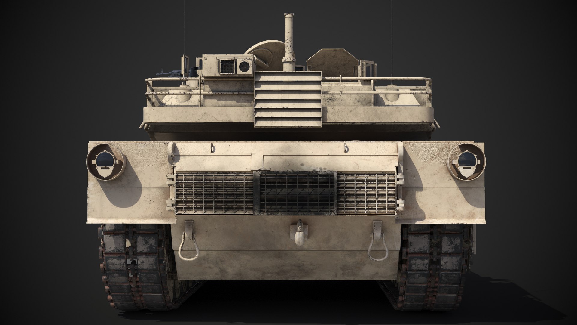 M1A2 Abrams Rigged model https://p.turbosquid.com/ts-thumb/NK/rt81fg/7s/m1a2_009/jpg/1680067144/1920x1080/fit_q87/7a035db49d3a2deedd1a056f6d3e095eeaeed3c5/m1a2_009.jpg