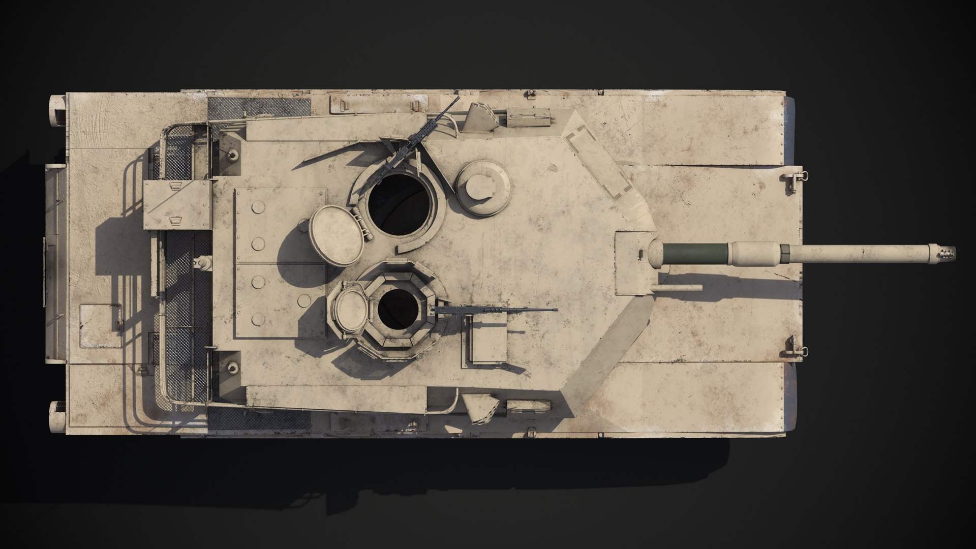 M1A2 Abrams Rigged model https://p.turbosquid.com/ts-thumb/NK/rt81fg/9D/m1a2_014/jpg/1680067147/1920x1080/fit_q87/c4329fe480d7ff262ae733f73335373f45a12205/m1a2_014.jpg
