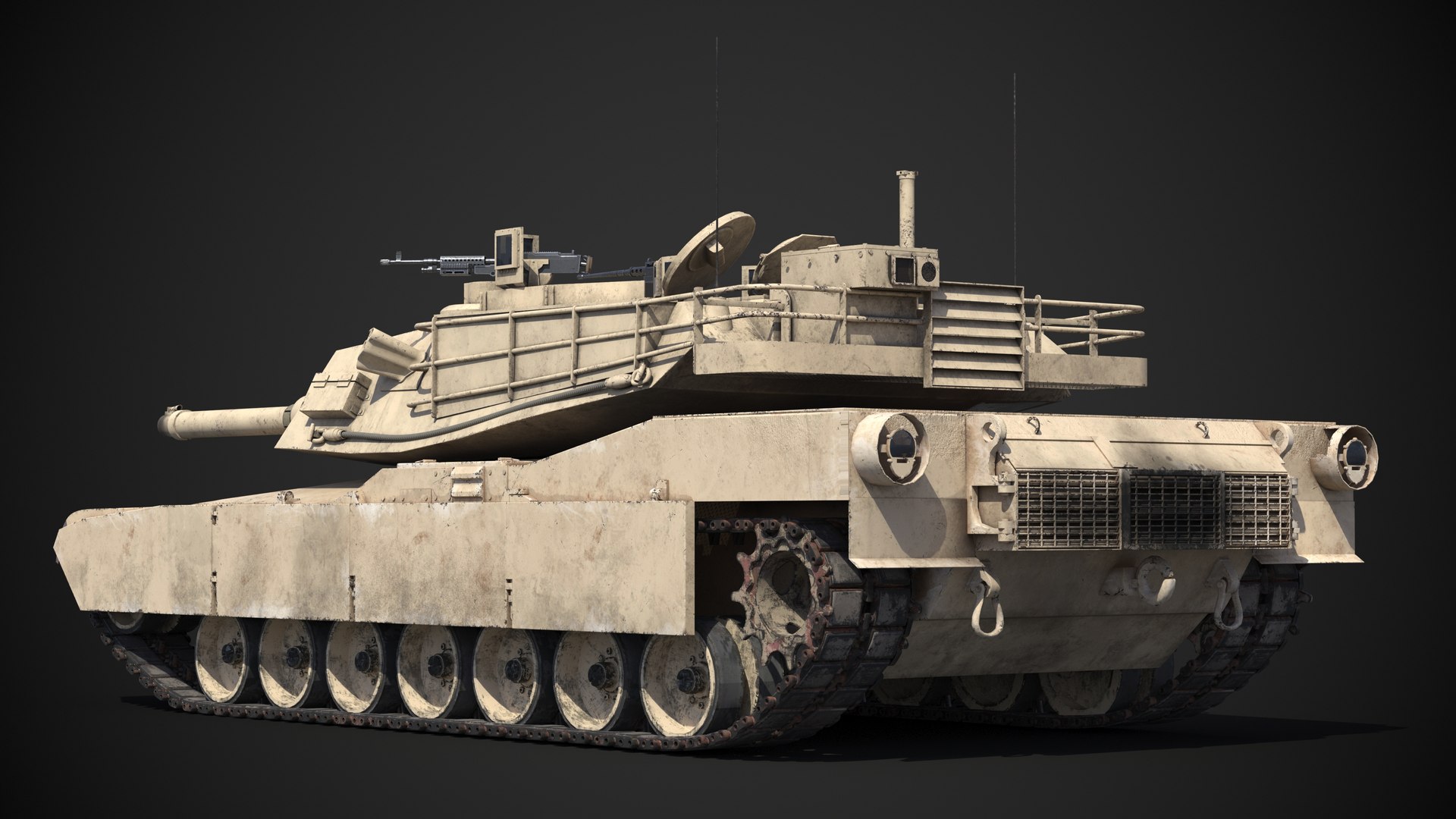 M1A2 Abrams Rigged model https://p.turbosquid.com/ts-thumb/NK/rt81fg/VS/m1a2_004/jpg/1680067143/1920x1080/fit_q87/6d7dc0cc25a83b83f9956a9763017bc505b160e2/m1a2_004.jpg