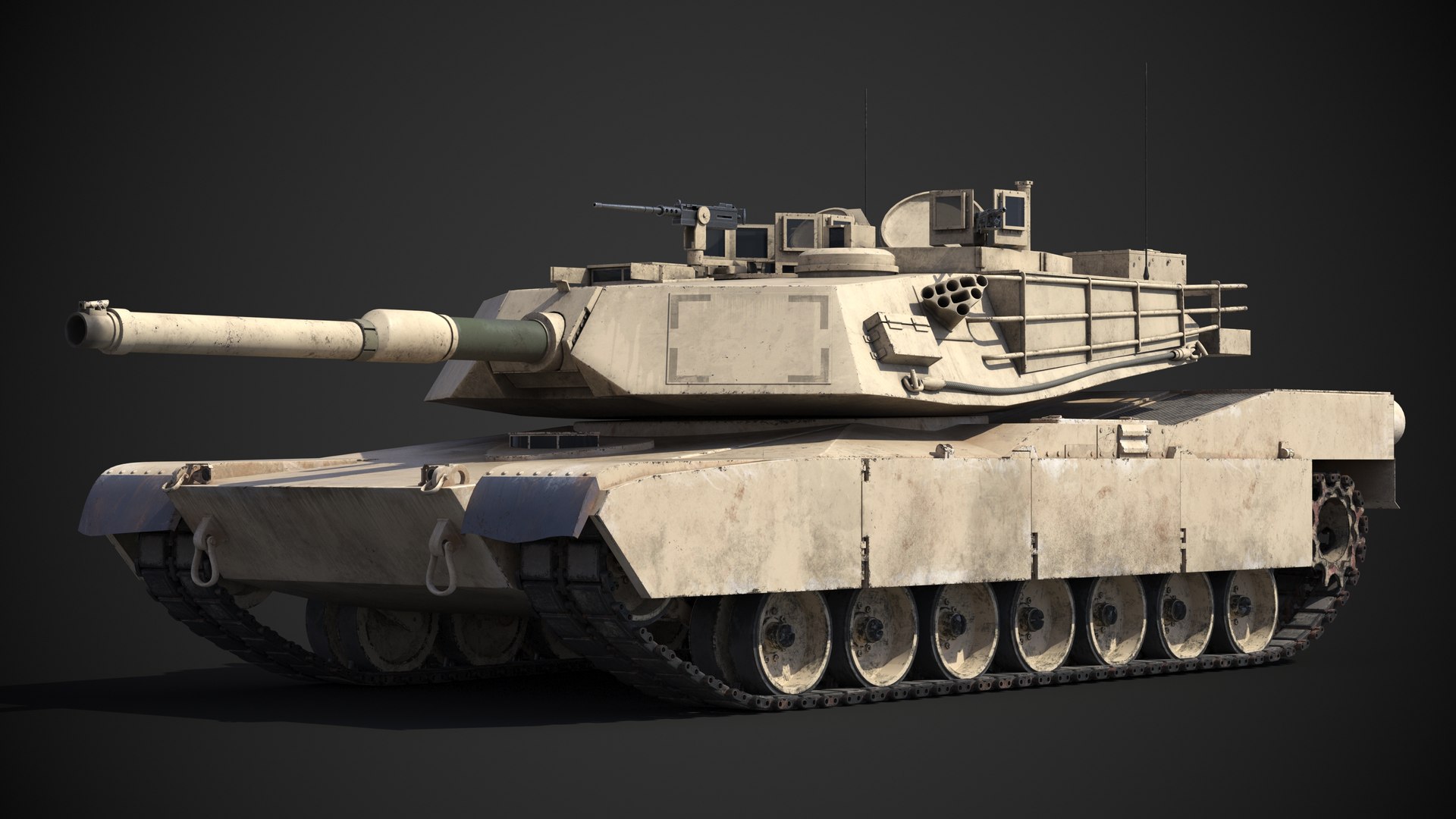M1A2 Abrams Rigged model https://p.turbosquid.com/ts-thumb/NK/rt81fg/Yl/m1a2_016/jpg/1680067149/1920x1080/fit_q87/20899f98f58249fad062fd9f003eb546114c51d3/m1a2_016.jpg