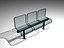 BENCH