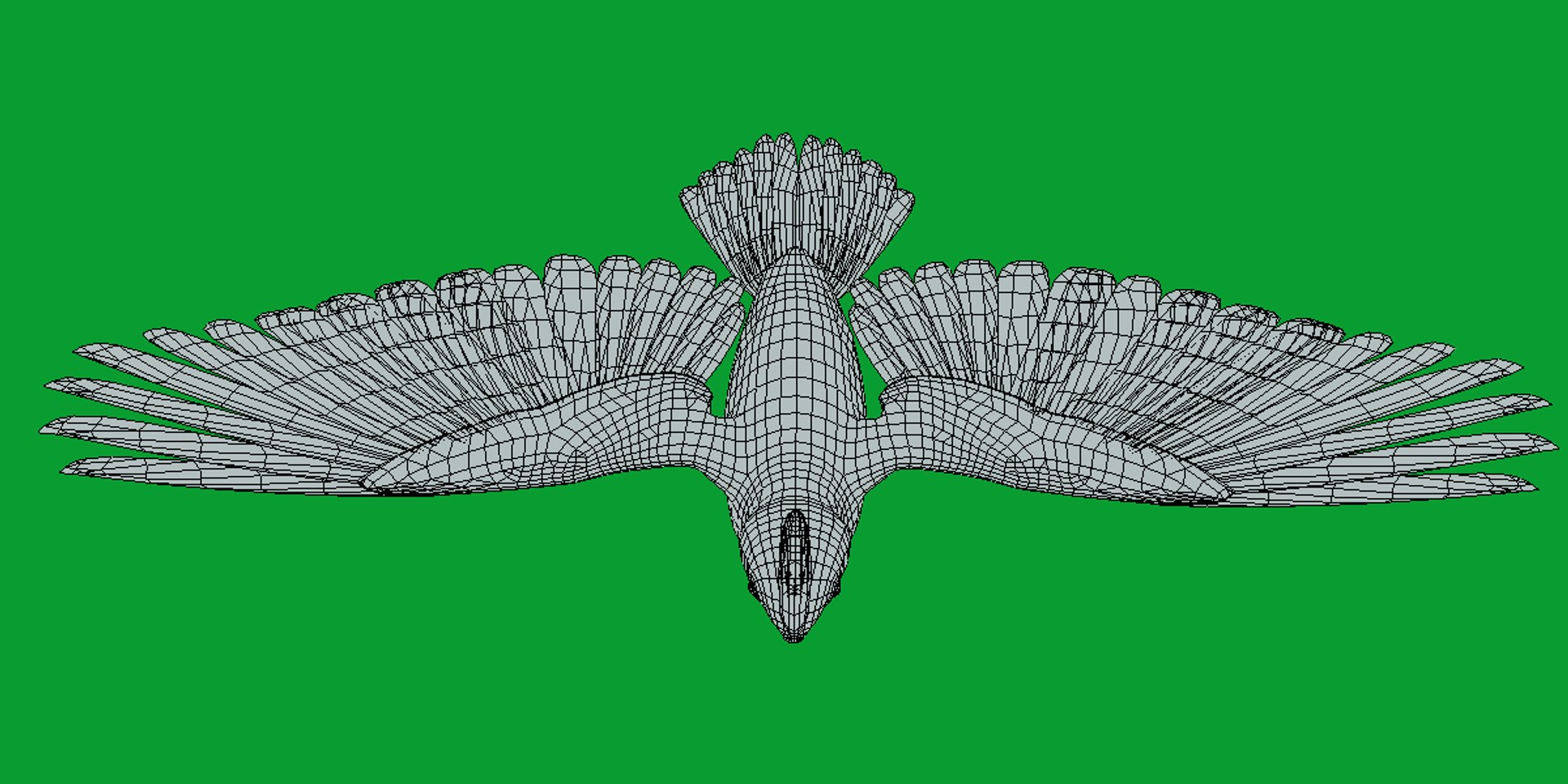 3D Albino Cockatiel Parrot Bird https://p.turbosquid.com/ts-thumb/NK/wTRoa3/Lk/cockatiel_bird28/png/1743546677/1920x1080/fit_q87/1309d6a69fe5e269e44b58f4a35d562bce590ec3/cockatiel_bird28.jpg