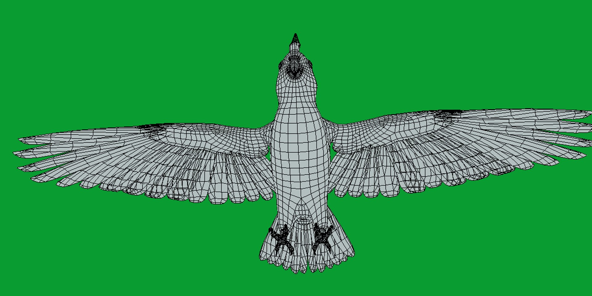 3D Albino Cockatiel Parrot Bird https://p.turbosquid.com/ts-thumb/NK/wTRoa3/P3/cockatiel_bird27/png/1743546675/1920x1080/fit_q87/d40f1960212ed1b51271aa404fd413c5a7f03066/cockatiel_bird27.jpg