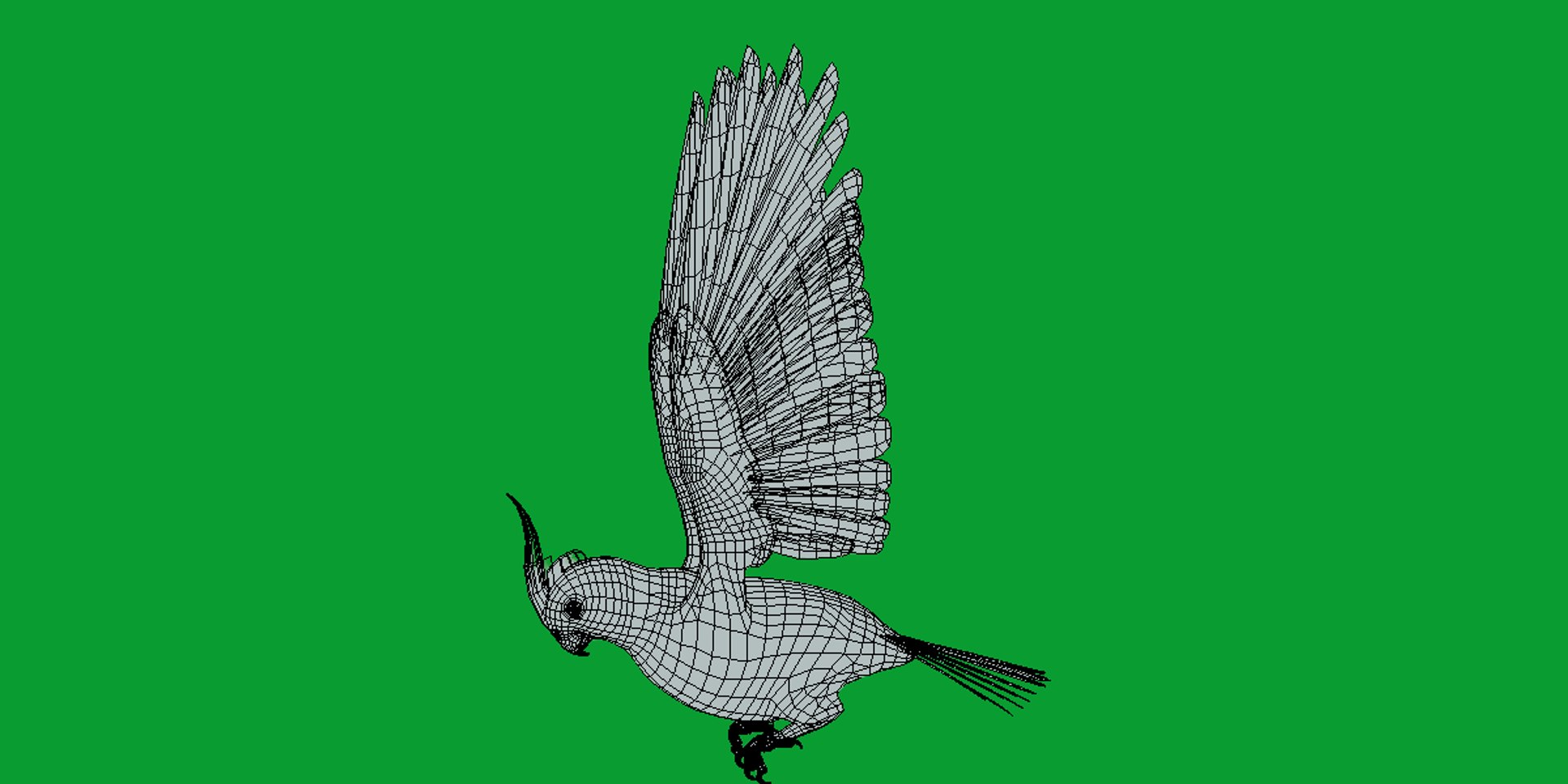 3D Albino Cockatiel Parrot Bird https://p.turbosquid.com/ts-thumb/NK/wTRoa3/SC/cockatiel_bird34/png/1743546680/1920x1080/fit_q87/0b629d8261228a3fc6176200425ee8b5175b2178/cockatiel_bird34.jpg