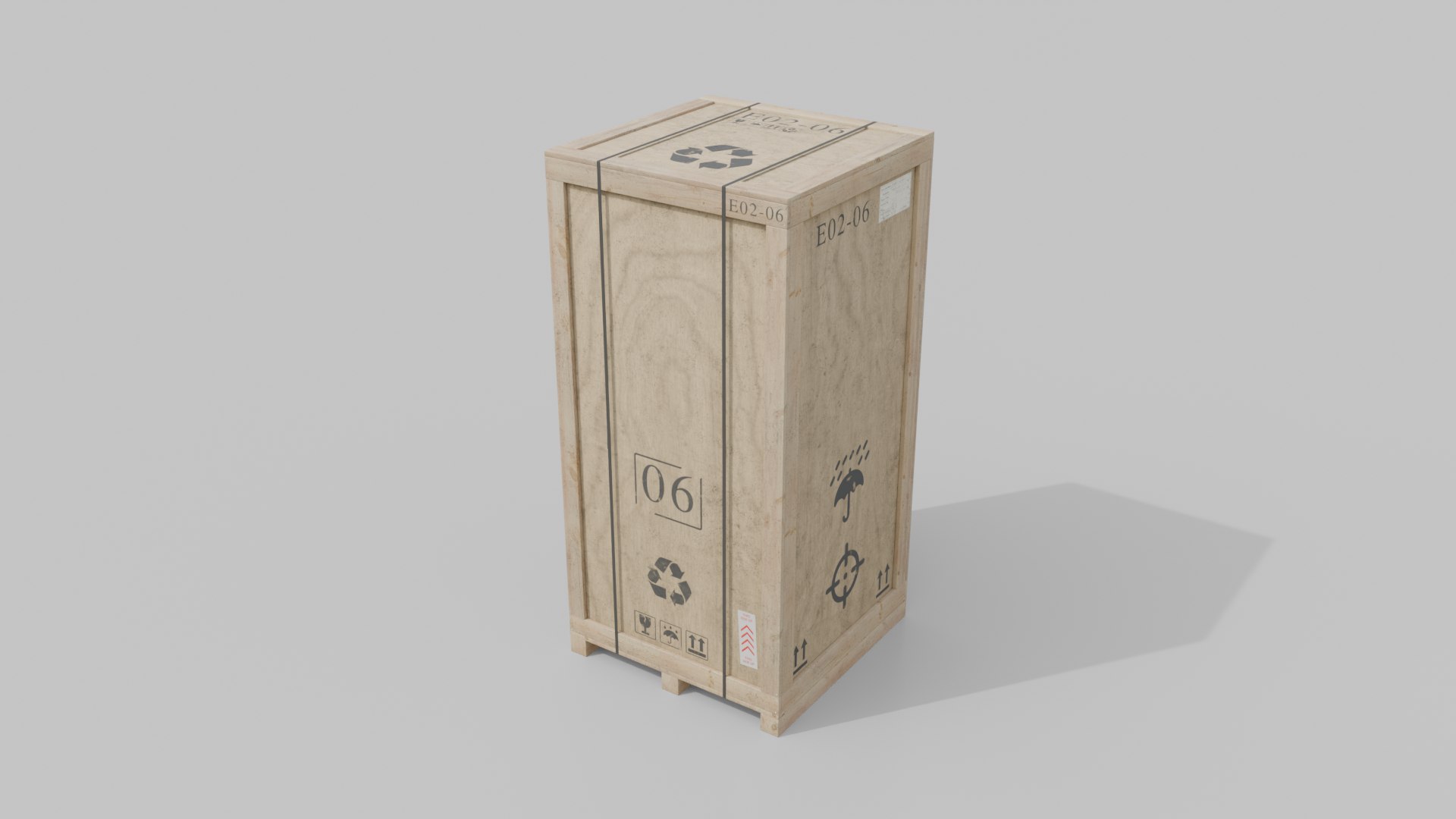 3D Wooden Crate Mega Pack - Customizable Wooden Box Collection model https://p.turbosquid.com/ts-thumb/NK/zwpRuV/q4/r_1/png/1785627279/1920x1080/fit_q87/f4a1bdf33314b44ec6e02541e7e1c1d643b846ac/r_1.jpg