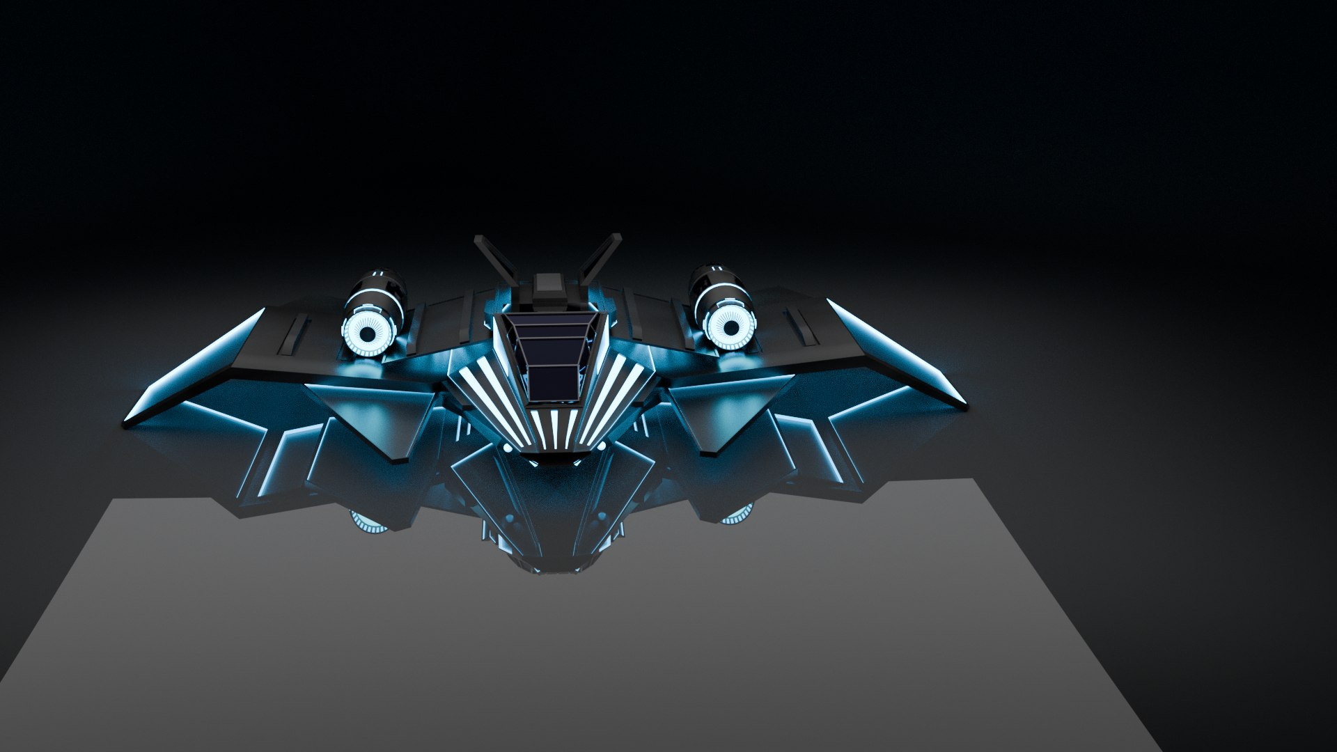 Simple Aircraft Spacecraft for background uses 3D model https://p.turbosquid.com/ts-thumb/NL/0WMgSI/Km/air_craft_0029/png/1777209430/1920x1080/fit_q87/d8ba6a345b9f5462ca0d2d6a1de1f835ff0cf8fb/air_craft_0029.jpg
