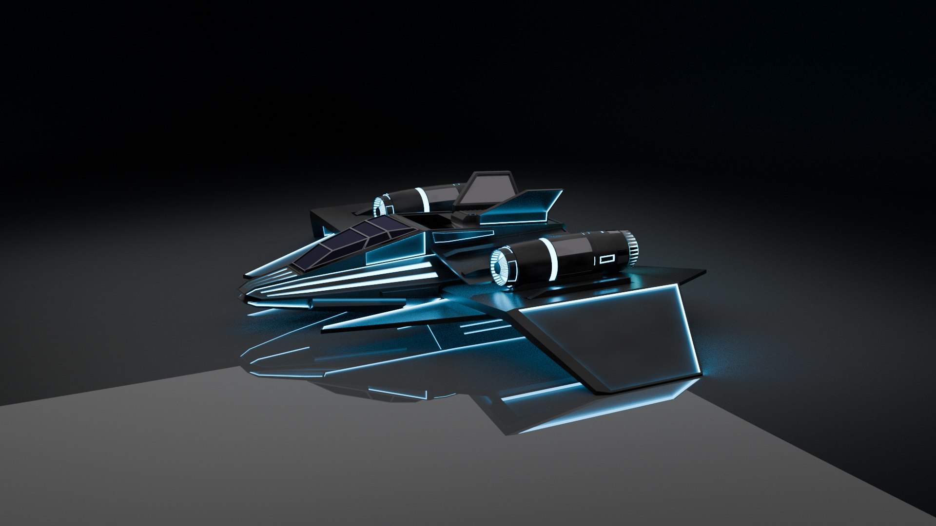 Simple Aircraft Spacecraft for background uses 3D model https://p.turbosquid.com/ts-thumb/NL/0WMgSI/cO/air_craft_0007/png/1777209458/1920x1080/fit_q87/d01d7986d8a4af947b5ef502ccd2b4edab0bef44/air_craft_0007.jpg