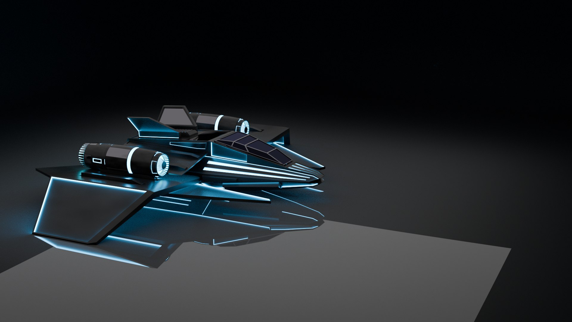 Simple Aircraft Spacecraft for background uses 3D model https://p.turbosquid.com/ts-thumb/NL/0WMgSI/ht/air_craft_0024/png/1777209485/1920x1080/fit_q87/6e849fa942a24b956a593130fd3f003054c2ac05/air_craft_0024.jpg