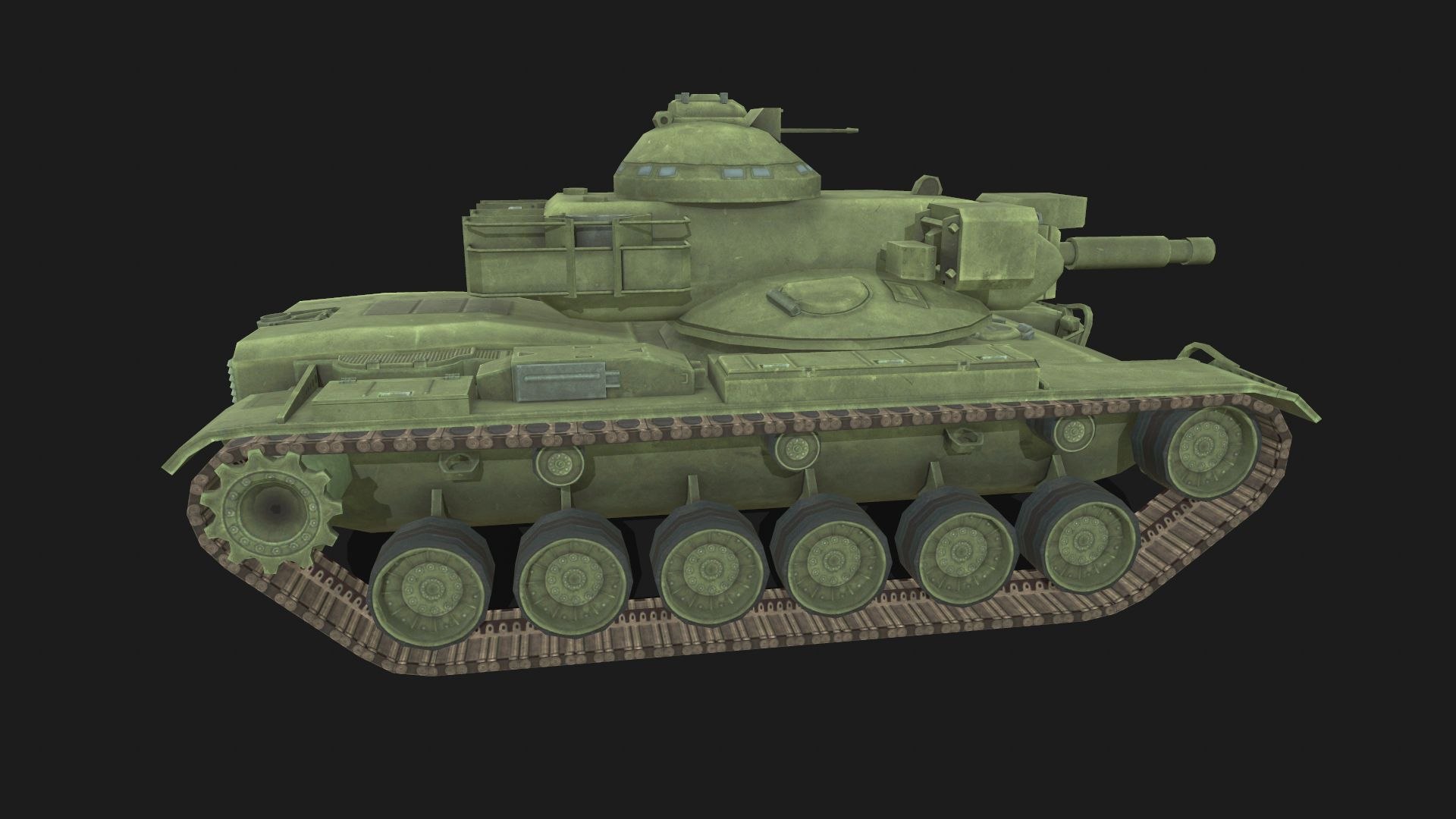 602 tank 3D https://p.turbosquid.com/ts-thumb/NL/1KwdXD/8hB0eH9b/screenshot058/jpg/1586195289/1920x1080/fit_q87/15045ae16b61c24490b71f739ea91c08a2876e6b/screenshot058.jpg