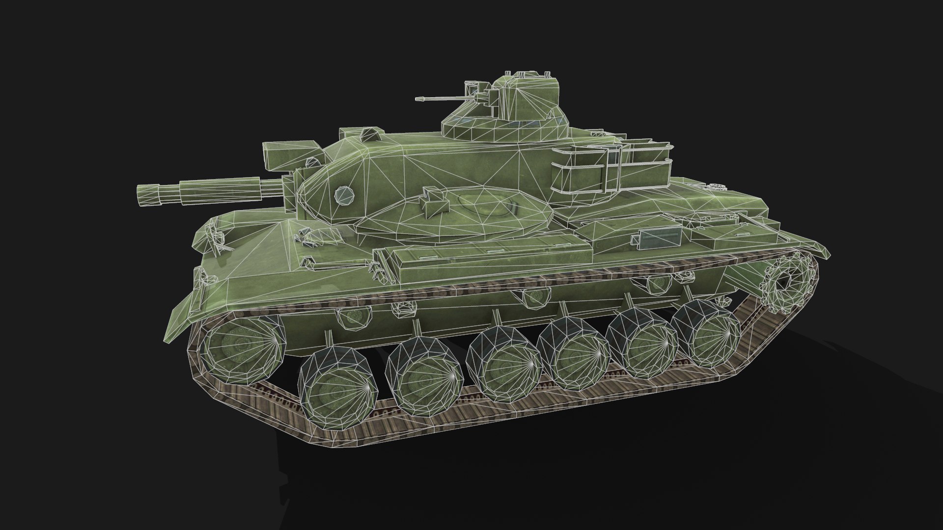 602 tank 3D https://p.turbosquid.com/ts-thumb/NL/1KwdXD/cHsuFGa4/screenshot013/png/1586195321/1920x1080/fit_q87/bbe490411cb578d79fc3de4b57f88b6e490f3919/screenshot013.jpg