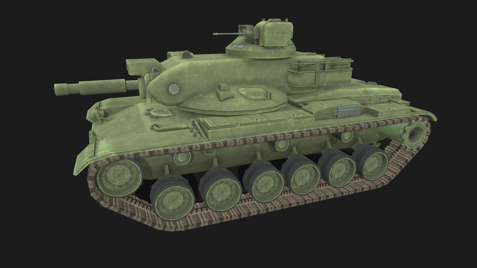 602 tank 3D https://p.turbosquid.com/ts-thumb/NL/1KwdXD/ij8DxH5N/screenshot056/jpg/1586195267/1920x1080/fit_q87/fcaa27777f808e56e596f034411afc448456417e/screenshot056.jpg