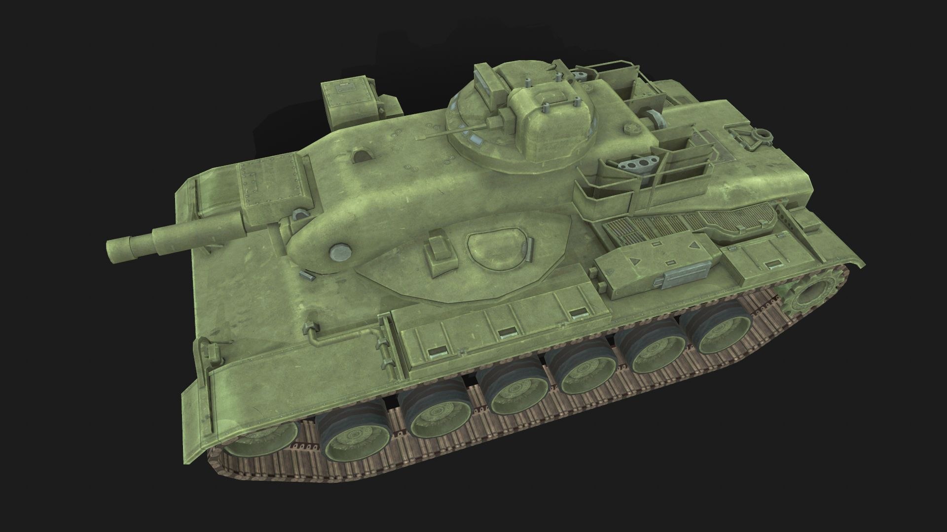 602 tank 3D https://p.turbosquid.com/ts-thumb/NL/1KwdXD/p24sSUhb/screenshot057/jpg/1586195279/1920x1080/fit_q87/c1f1a2c1bf17d3b3cbf2c27775b2b85931a12c42/screenshot057.jpg