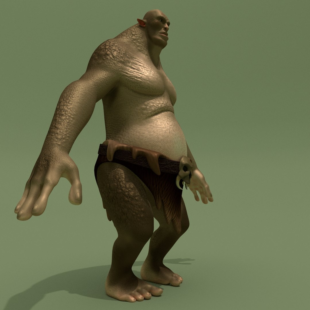 monster cartoon ogr model https://p.turbosquid.com/ts-thumb/NL/2Iqs80/0PY0mazb/ogr_0007/jpg/1499782194/1920x1080/fit_q87/e1e25232f561c04d689fb8c89750673127fb777b/ogr_0007.jpg