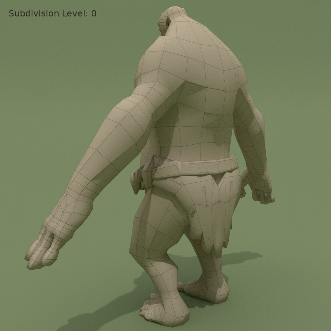 monster cartoon ogr model https://p.turbosquid.com/ts-thumb/NL/2Iqs80/1dlvmBzi/ogr_w_03/jpg/1499782194/1920x1080/fit_q87/9810f7199579bef7ac274f1196ba07342a564245/ogr_w_03.jpg