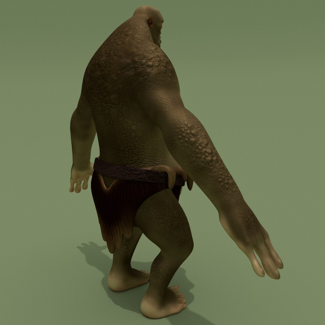monster cartoon ogr model https://p.turbosquid.com/ts-thumb/NL/2Iqs80/33bIIyb2/ogr_0005/jpg/1499782194/1920x1080/fit_q87/c378fa42a27f17c4f4ad3a813aec404093c6fcf4/ogr_0005.jpg