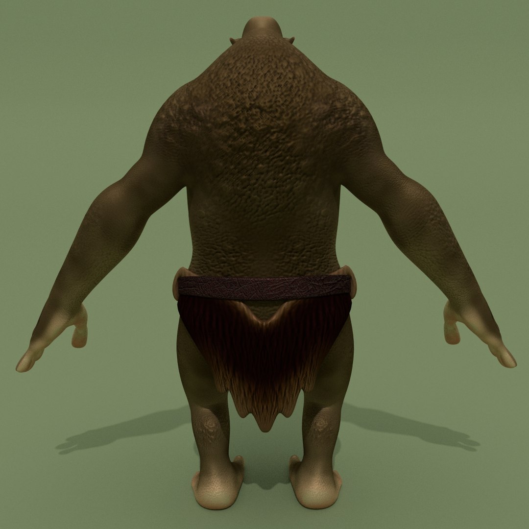 monster cartoon ogr model https://p.turbosquid.com/ts-thumb/NL/2Iqs80/7ifRda5N/ogr_0004/jpg/1499782194/1920x1080/fit_q87/56712f74f81aae43b6043bc3792bd09e2db125d0/ogr_0004.jpg