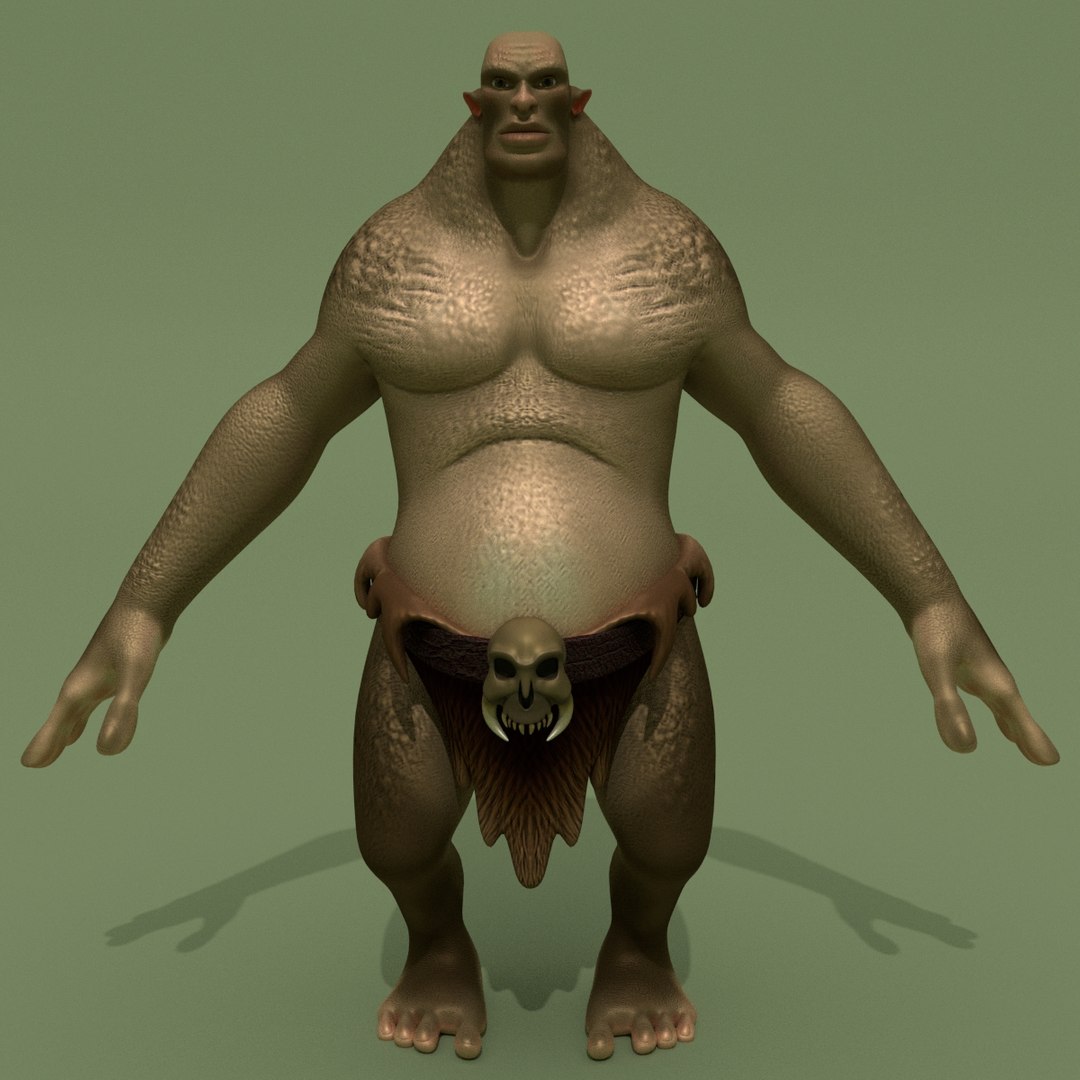 monster cartoon ogr model https://p.turbosquid.com/ts-thumb/NL/2Iqs80/KxIgSJ3C/ogr_0008/jpg/1499782194/1920x1080/fit_q87/35a659582bddb37a8a1ff3bbdd4f79cac7d80e51/ogr_0008.jpg
