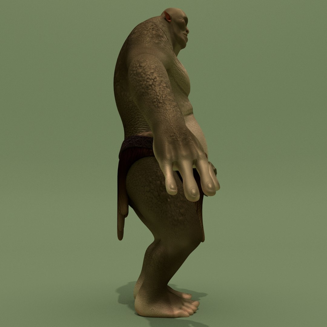monster cartoon ogr model https://p.turbosquid.com/ts-thumb/NL/2Iqs80/bdDGkprd/ogr_0006/jpg/1499782194/1920x1080/fit_q87/223f501fa1d956ac71b809e8d97be0bf8a114484/ogr_0006.jpg