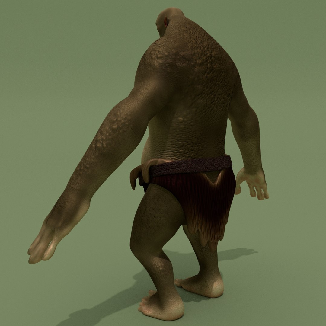 monster cartoon ogr model https://p.turbosquid.com/ts-thumb/NL/2Iqs80/e97tCifG/ogr_0003/jpg/1499782194/1920x1080/fit_q87/e905a91f6c9689afdcec865d0880694a88b23019/ogr_0003.jpg