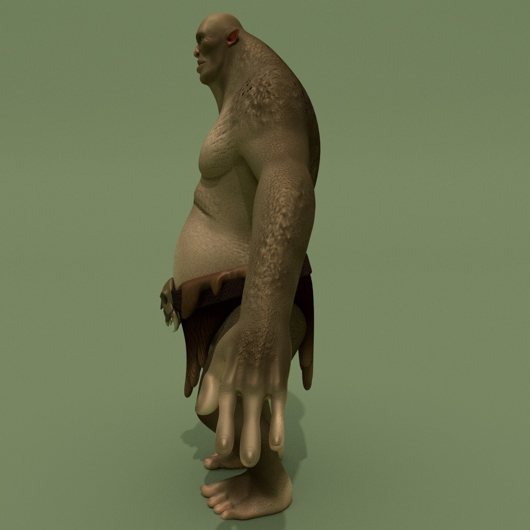 monster cartoon ogr model https://p.turbosquid.com/ts-thumb/NL/2Iqs80/sIqH88Ni/ogr_0002/jpg/1499782194/1920x1080/fit_q87/dd2d925ffd0b7e9ddee6560d67b89b1d59686e5d/ogr_0002.jpg