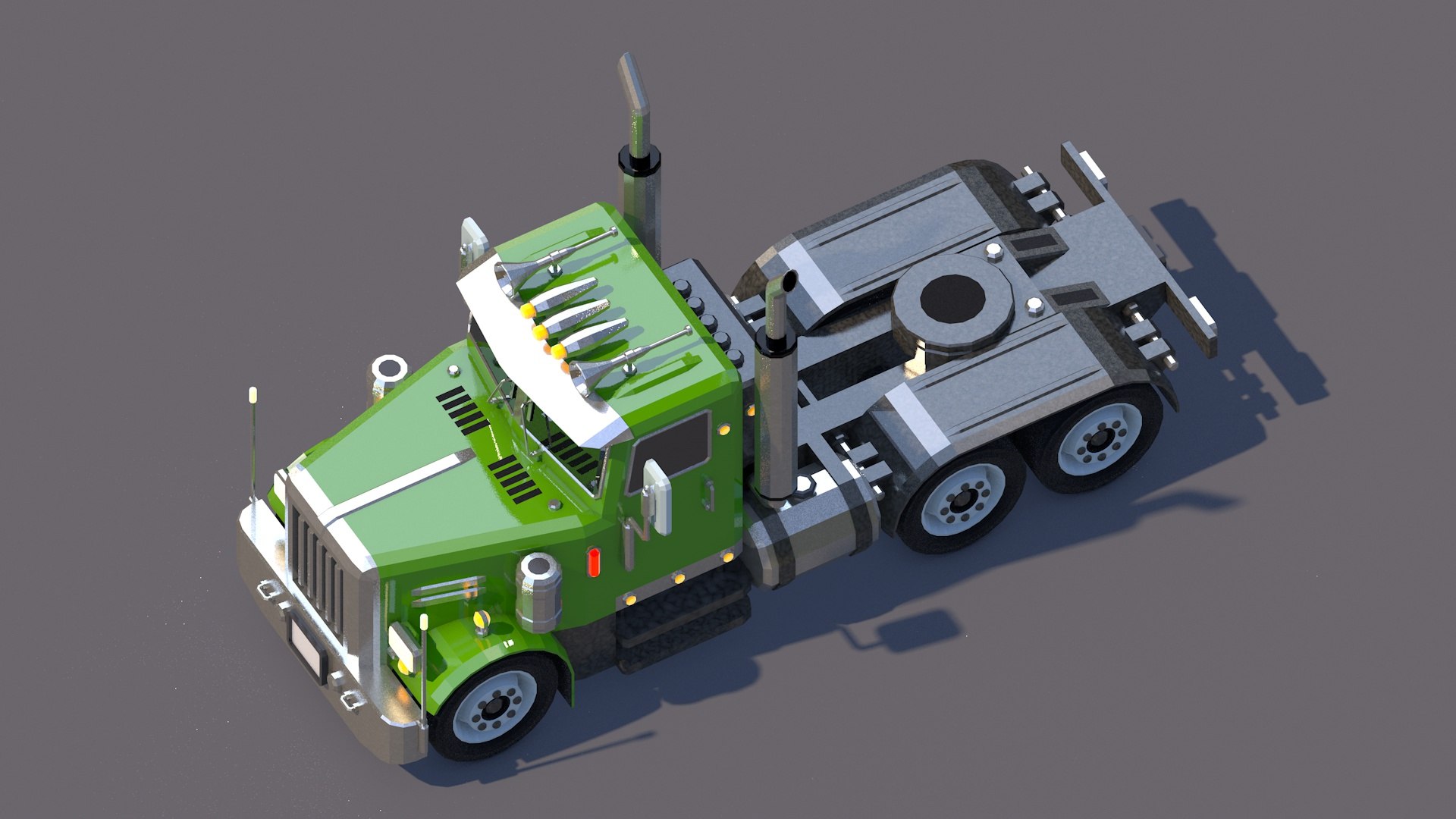 American Semitruck Model 3D model https://p.turbosquid.com/ts-thumb/NL/2c7ut8/8f/z01_ame_semitruck_a9/jpg/1700491421/1920x1080/fit_q87/24ed11019ab3564df99470ad0b26dafc36ec5e88/z01_ame_semitruck_a9.jpg