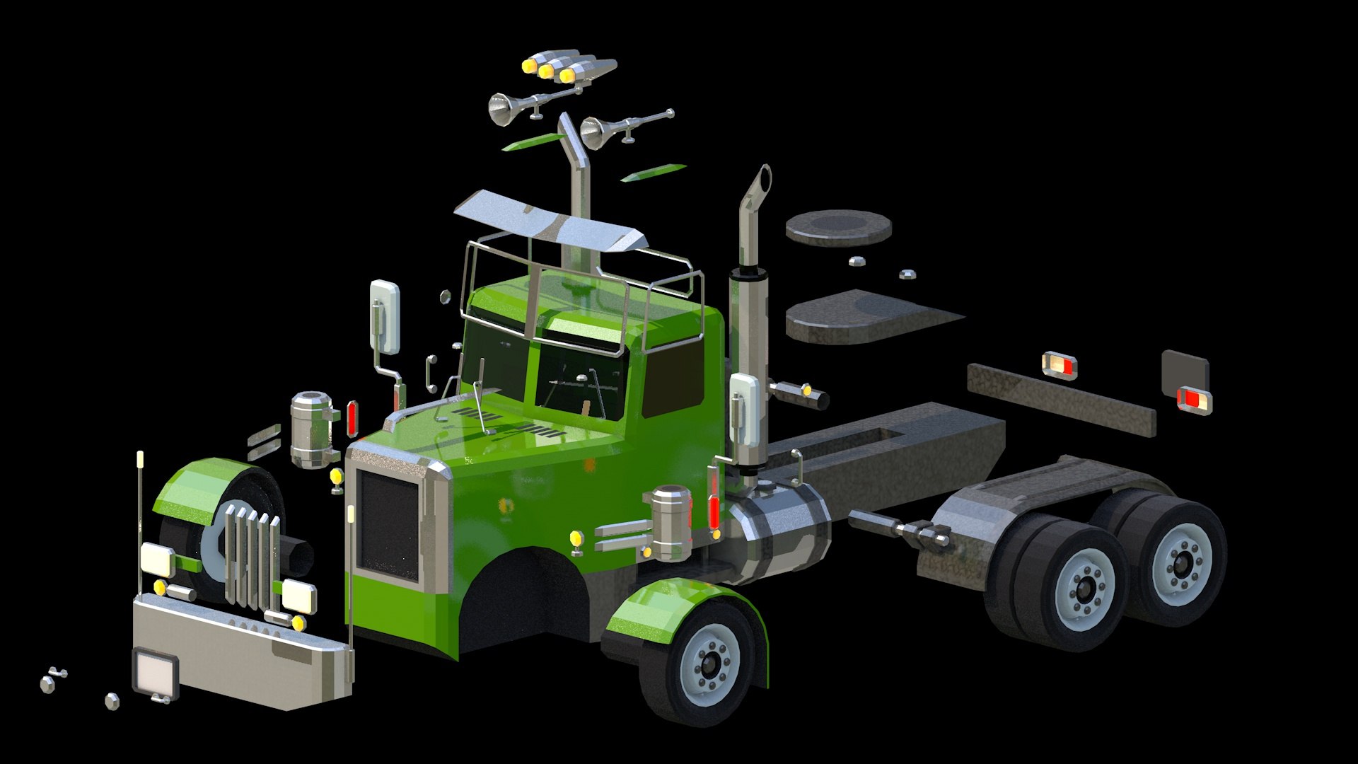 American Semitruck Model 3D model https://p.turbosquid.com/ts-thumb/NL/2c7ut8/Da/z01_ame_semitruck_a16_editable/jpg/1700491588/1920x1080/fit_q87/28e56ed9ff16a7b07d7b327e0163473f4ae9227d/z01_ame_semitruck_a16_editable.jpg