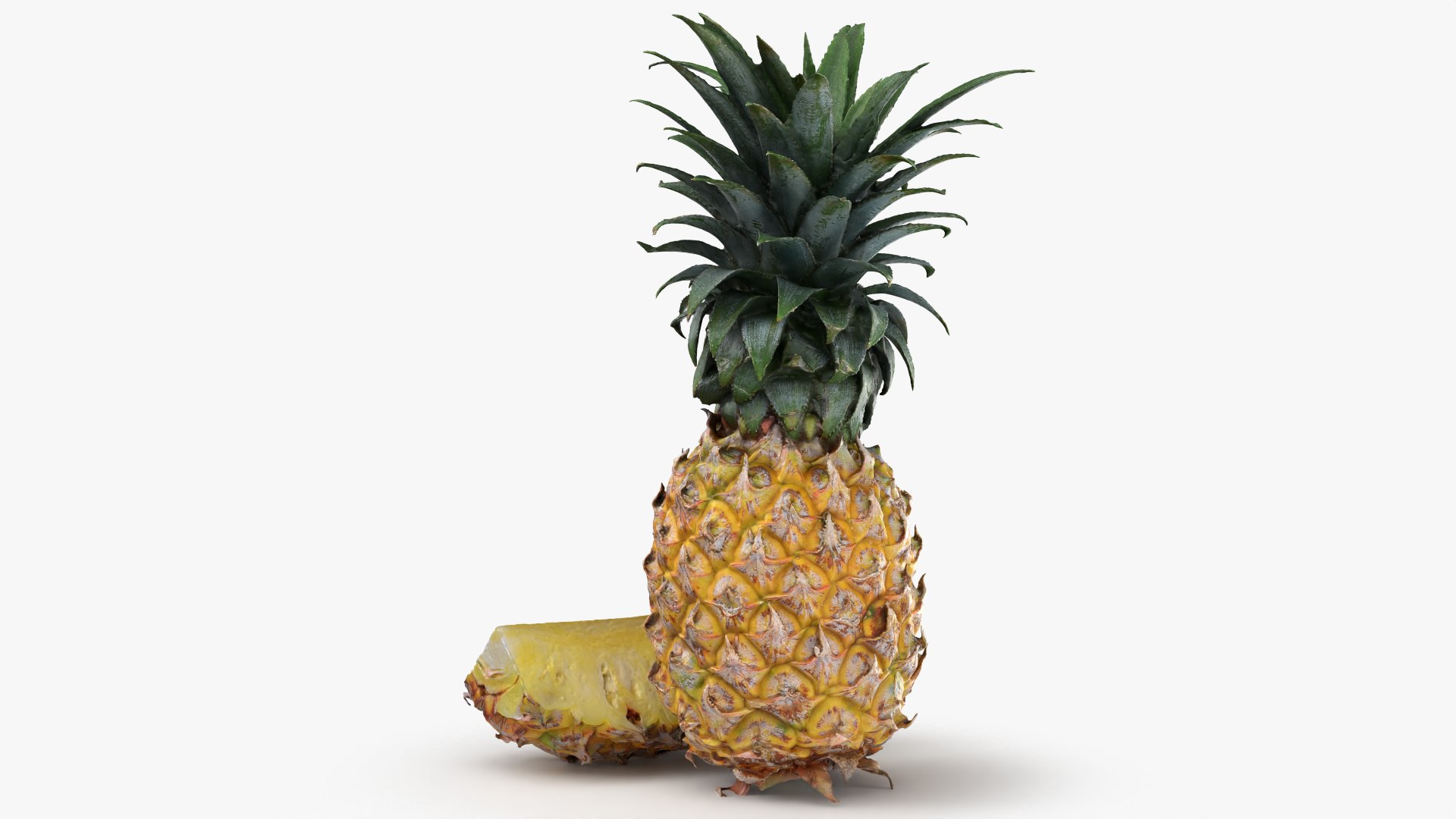 Pineapple Fruit model https://p.turbosquid.com/ts-thumb/NL/3As7S2/PE/pineapple_0006/png/1763106974/1920x1080/fit_q87/bea968565407673118e01ff880128deeb5c5b84b/pineapple_0006.jpg