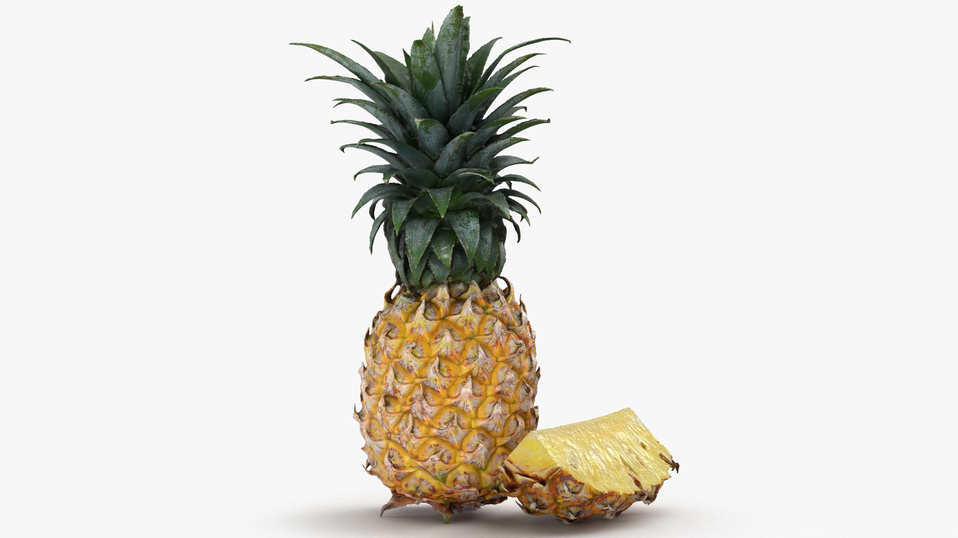 Pineapple Fruit model https://p.turbosquid.com/ts-thumb/NL/3As7S2/ra/pineapple_0004/png/1763106993/1920x1080/fit_q87/ba8d7674759784a1f83d842da3870c73412cef05/pineapple_0004.jpg