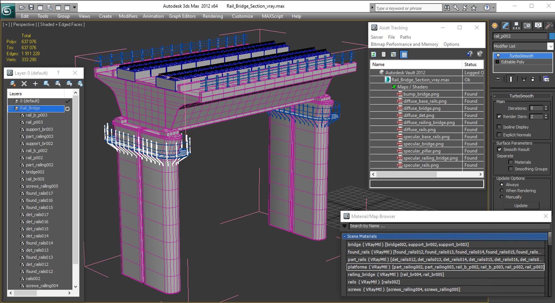 3D rail bridge section model https://p.turbosquid.com/ts-thumb/NL/3dADAa/25xIXqUB/railbridgesection3dsmodel019/jpg/1548093469/1920x1080/fit_q87/f65e159cfc08e07914e7caffb14a7cf6ce0ec0a7/railbridgesection3dsmodel019.jpg