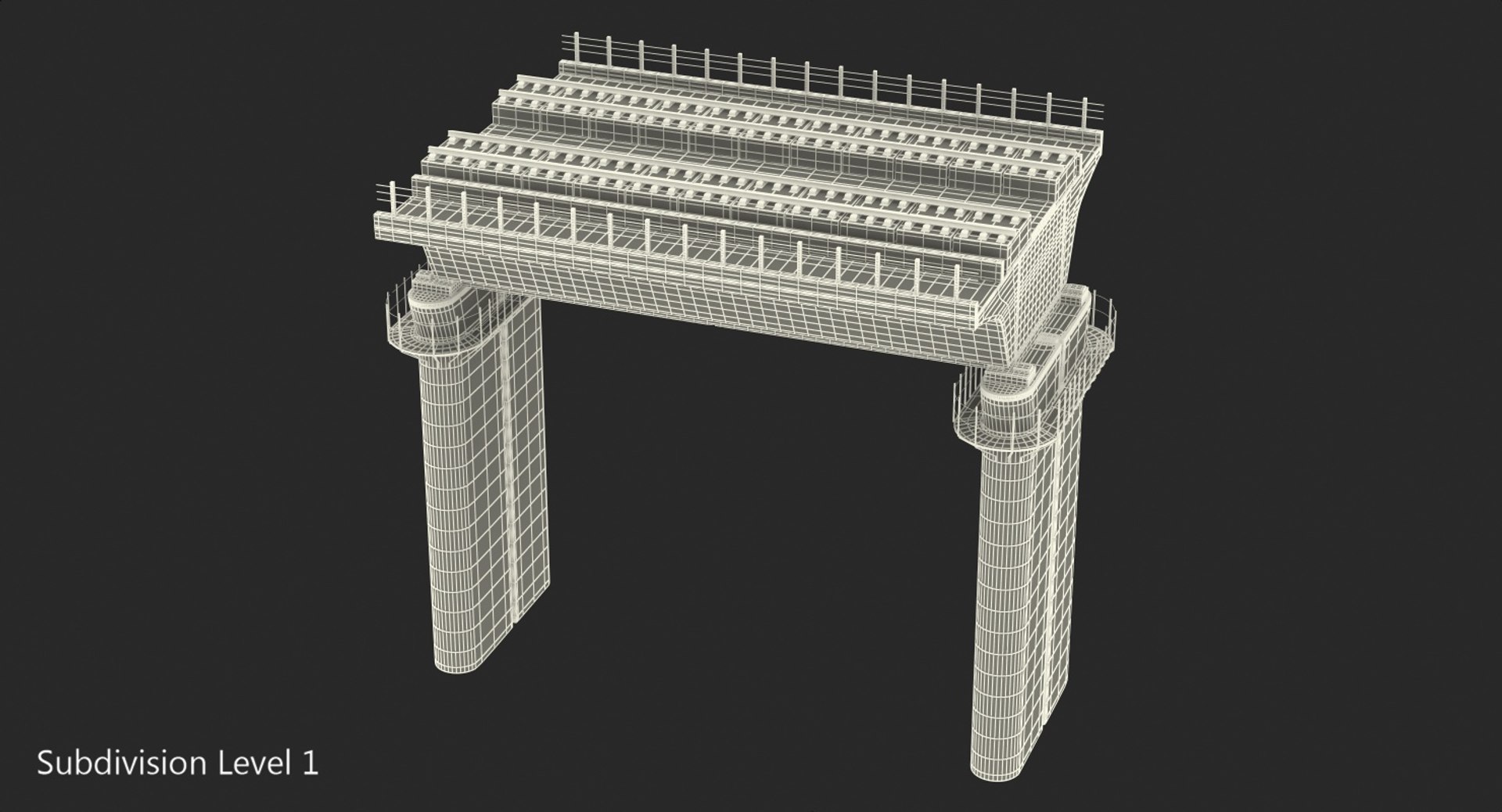 3D rail bridge section model https://p.turbosquid.com/ts-thumb/NL/3dADAa/ETRjUR0Z/railbridgesection3dsmodel014/jpg/1548093450/1920x1080/fit_q87/ae07c88e93b47552a5245c7a0c39b2dddd1ab49b/railbridgesection3dsmodel014.jpg