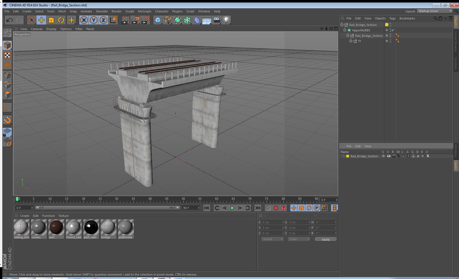 3D rail bridge section model https://p.turbosquid.com/ts-thumb/NL/3dADAa/ZIeQ6W8G/railbridgesection3dsmodel018/jpg/1548093465/1920x1080/fit_q87/3a06a70d980450deaa85f7e12aebdf510ccbe457/railbridgesection3dsmodel018.jpg