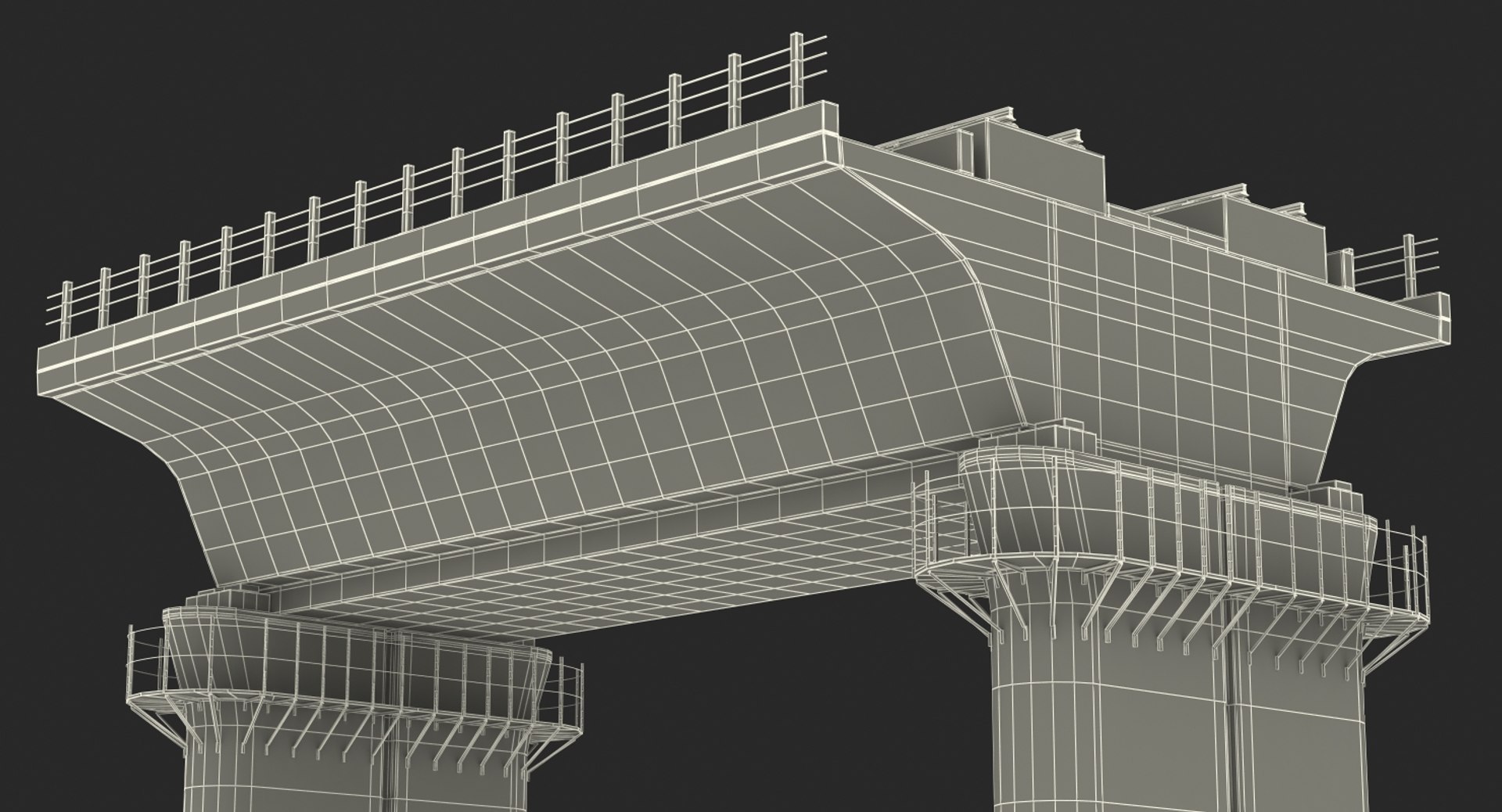 3D rail bridge section model https://p.turbosquid.com/ts-thumb/NL/3dADAa/qrQWRykq/railbridgesection3dsmodel021/jpg/1548093477/1920x1080/fit_q87/7043ae76d5287bbe0855b8a06853ea2ffec674bc/railbridgesection3dsmodel021.jpg
