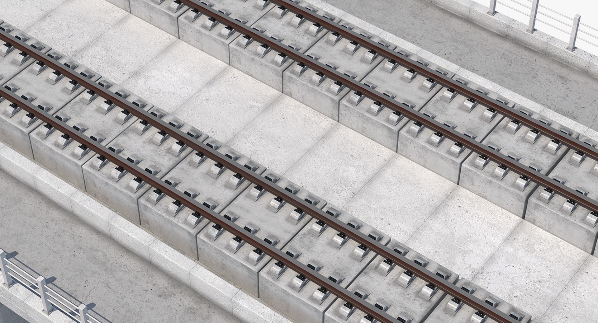 3D rail bridge section model https://p.turbosquid.com/ts-thumb/NL/3dADAa/rGYWIHIb/railbridgesection3dsmodel010/jpg/1548093437/1920x1080/fit_q87/1ca2e63bdd9066b59a0716e3c53d02a7a51e7fe2/railbridgesection3dsmodel010.jpg