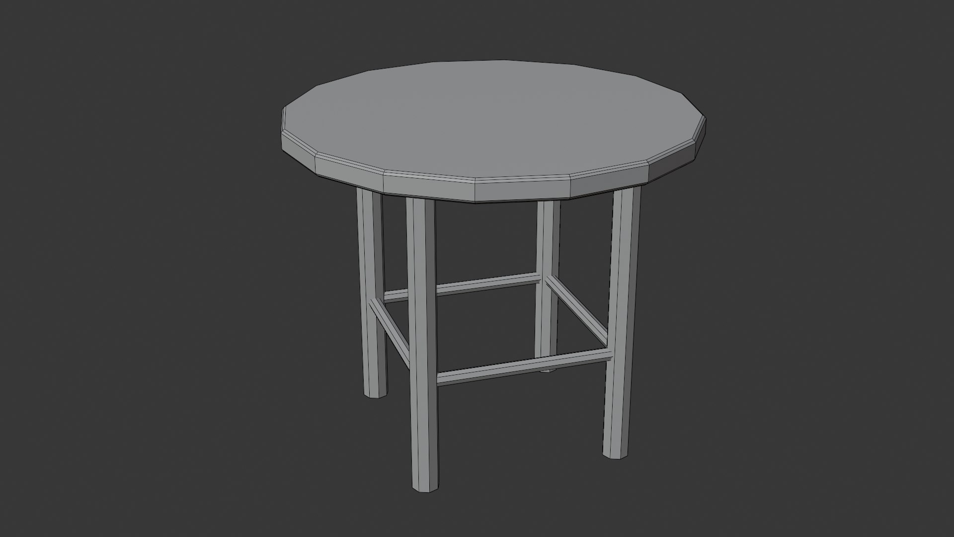 Fantasy Low Poly Hobbit Round Wooden Table model https://p.turbosquid.com/ts-thumb/NL/5CtSDp/7M/stolturbo/png/1791198891/1920x1080/fit_q87/13f1323cfd2fe12918b91c29a7bee7c1da1c9435/stolturbo.jpg