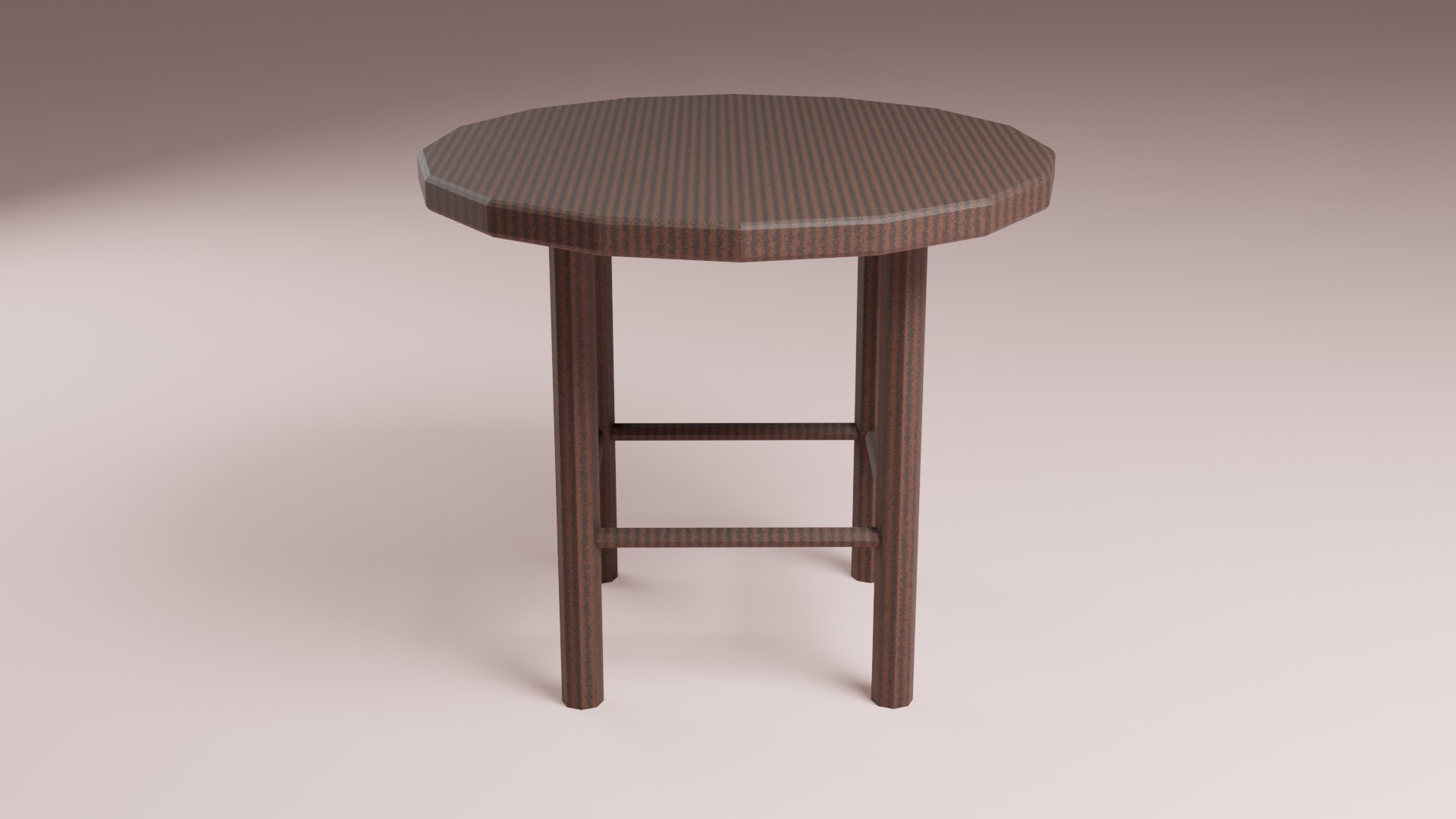 Fantasy Low Poly Hobbit Round Wooden Table model https://p.turbosquid.com/ts-thumb/NL/5CtSDp/LB/stol_render_02/png/1791198864/1920x1080/fit_q87/ae82c4095437df8f15195f83dc05d07e4b24cb53/stol_render_02.jpg