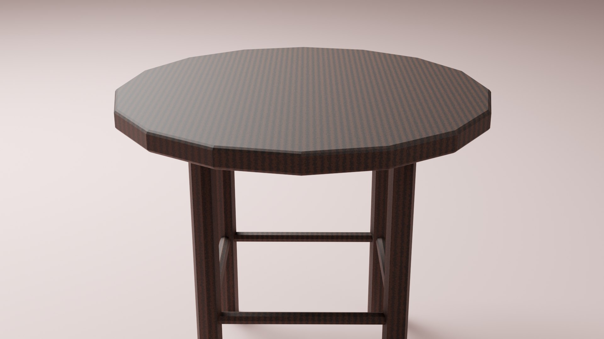 Fantasy Low Poly Hobbit Round Wooden Table model https://p.turbosquid.com/ts-thumb/NL/5CtSDp/pS/stol_render_04/png/1791198865/1920x1080/fit_q87/69fd4630b72a398e8efd0906aff337f738debfe3/stol_render_04.jpg