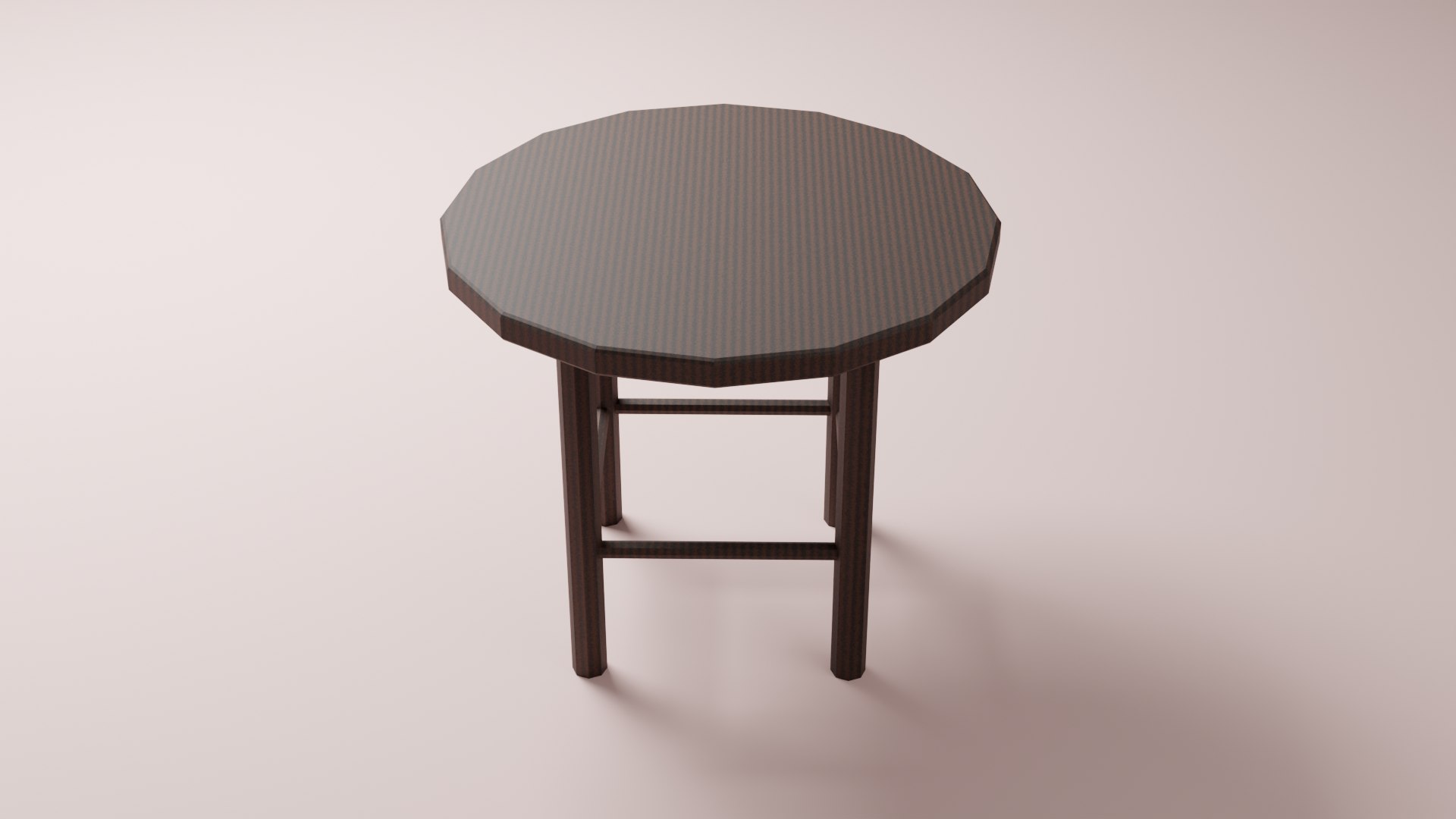 Fantasy Low Poly Hobbit Round Wooden Table model https://p.turbosquid.com/ts-thumb/NL/5CtSDp/u2/stol_render_03/png/1791198868/1920x1080/fit_q87/1d8917e63db8c6ef29de5acf3a6dc3da5392a9a0/stol_render_03.jpg