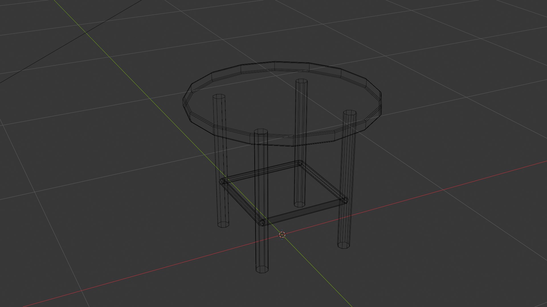 Fantasy Low Poly Hobbit Round Wooden Table model https://p.turbosquid.com/ts-thumb/NL/5CtSDp/uf/stol_wireframe/png/1791198945/1920x1080/fit_q87/d1112ac10b3bcd15948ff6b67dbe5ebd5f20ed55/stol_wireframe.jpg