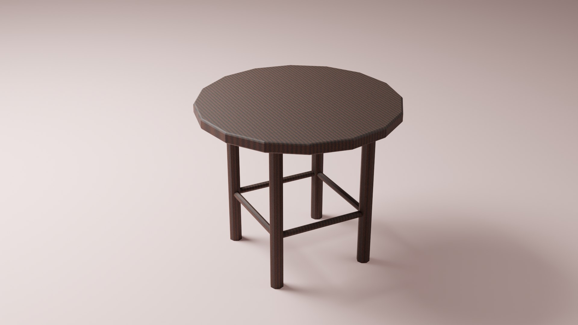 Fantasy Low Poly Hobbit Round Wooden Table model https://p.turbosquid.com/ts-thumb/NL/5CtSDp/uo/stol_render_05/png/1791198865/1920x1080/fit_q87/425822824fe3d4bb03e9b9999b3ea2769d0a210d/stol_render_05.jpg